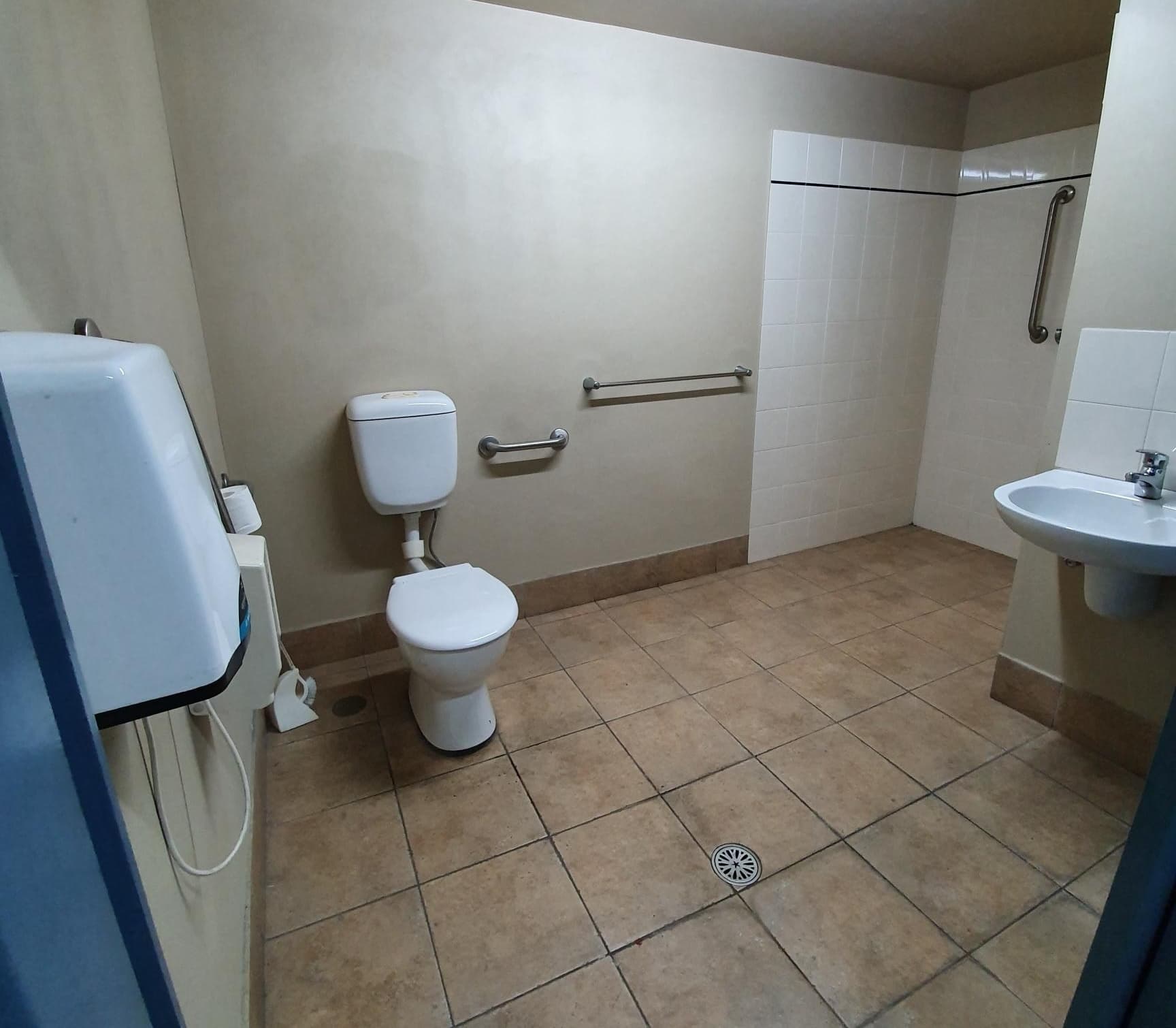 19/13 Orchard Road, Brookvale, Brookvale - Thumbnail 6