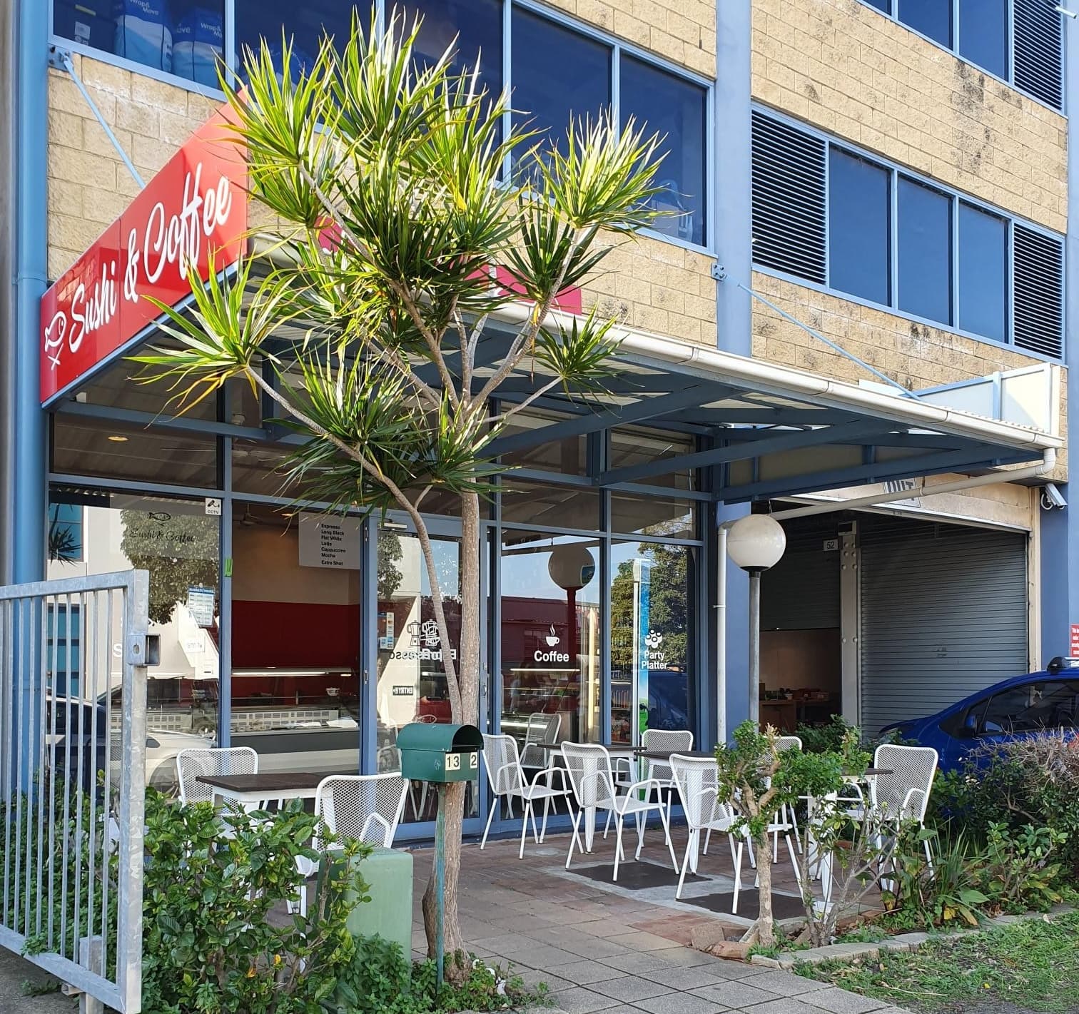 19/13 Orchard Road, Brookvale, Brookvale - Thumbnail 7