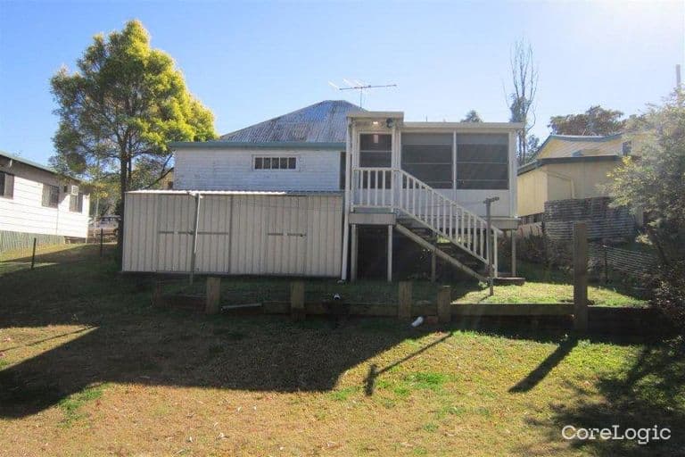 68 Hall Street, Mount Morgan, Mount Morgan - Thumbnail 3