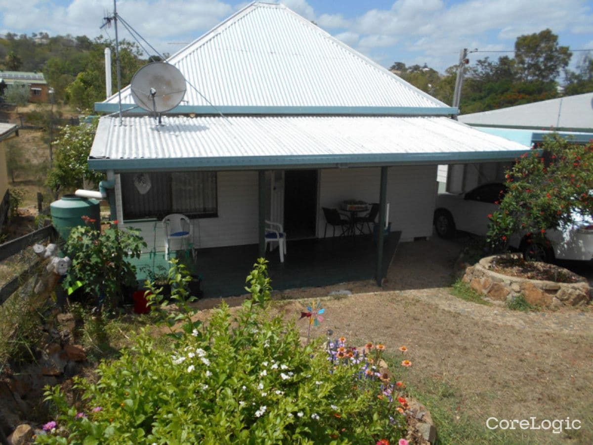68 Hall Street, Mount Morgan, Mount Morgan - Thumbnail 2