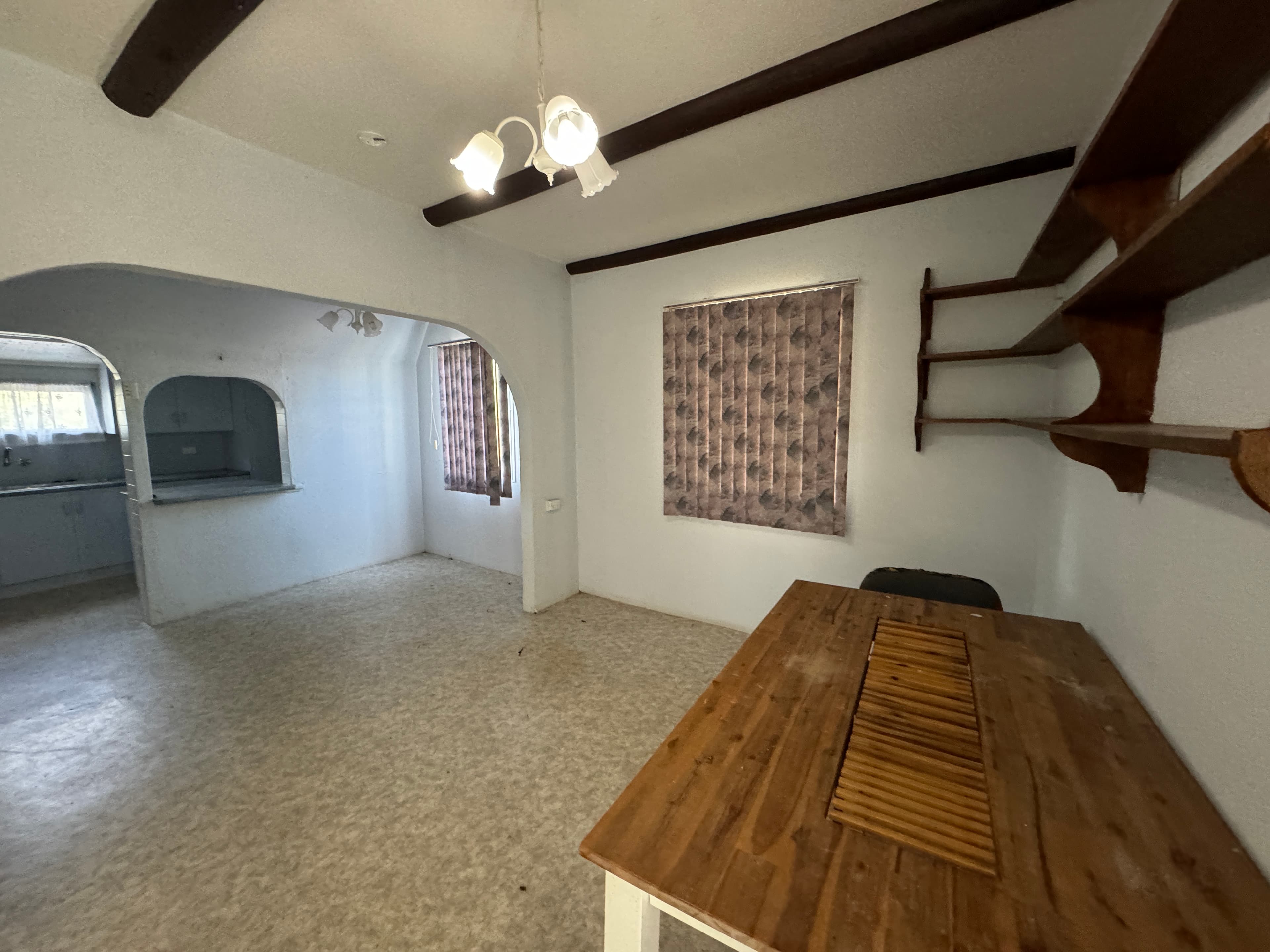 68 Hall Street, Mount Morgan, Mount Morgan - Thumbnail 7
