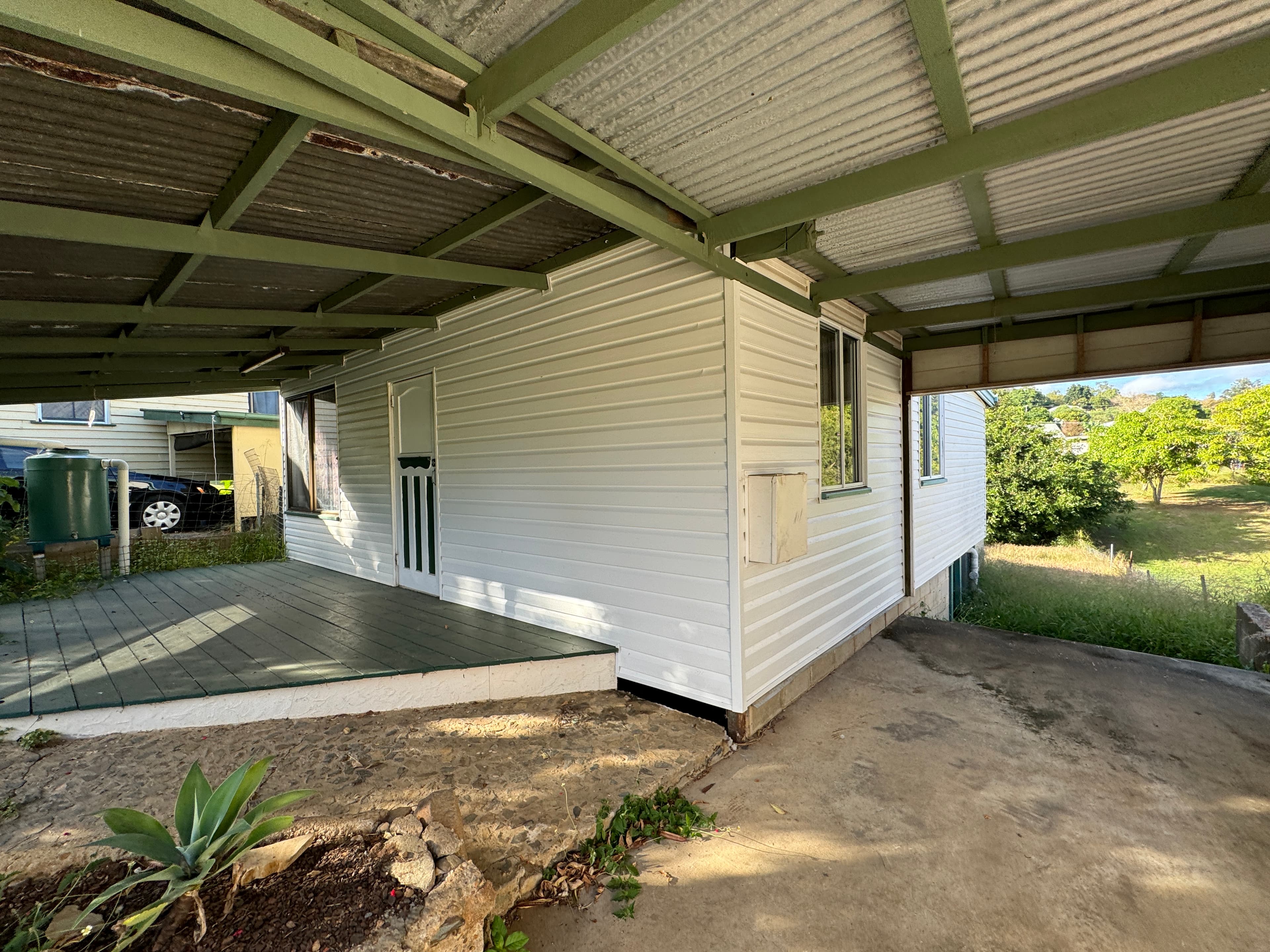 68 Hall Street, Mount Morgan, Mount Morgan - Thumbnail 4
