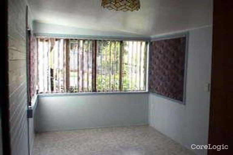 68 Hall Street, Mount Morgan, Mount Morgan - Thumbnail 6