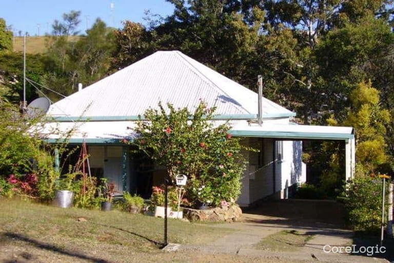 68 Hall Street, Mount Morgan, Mount Morgan - Image 1