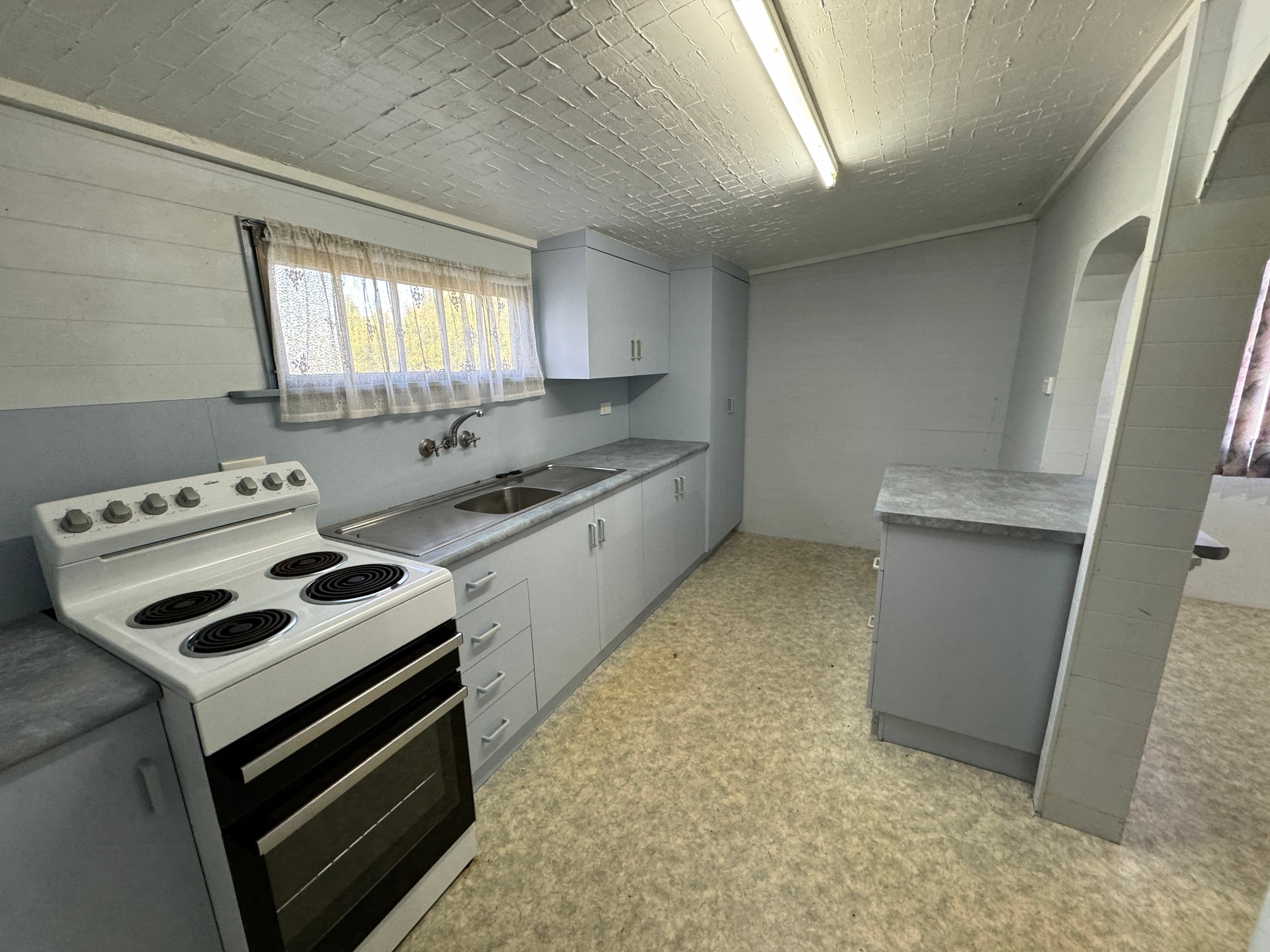 68 Hall Street, Mount Morgan, Mount Morgan - Thumbnail 8