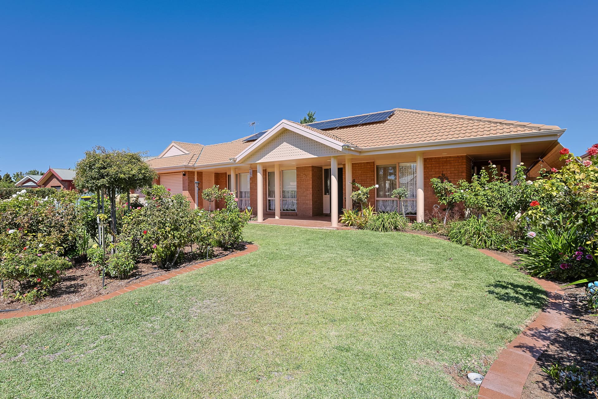29 Anthony Street, Mildura, Mildura - Thumbnail 2