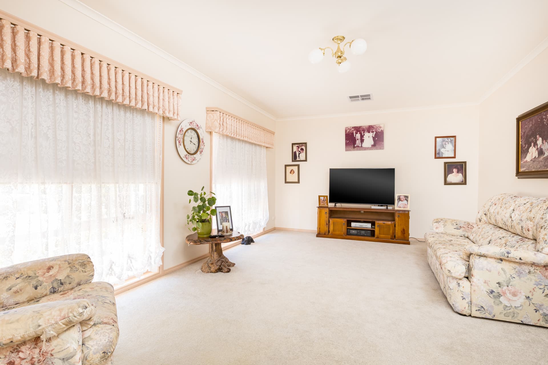 29 Anthony Street, Mildura, Mildura - Thumbnail 3