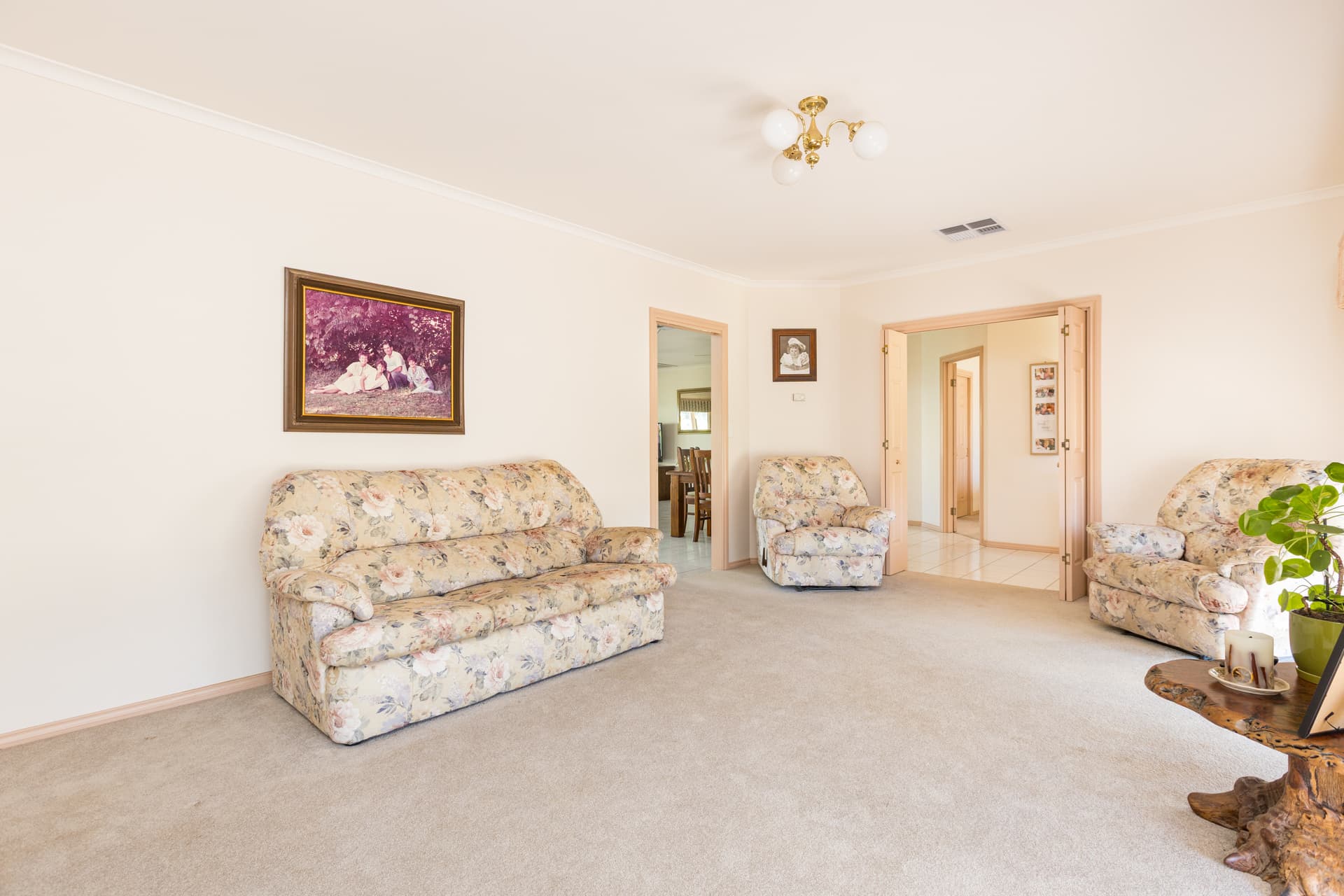 29 Anthony Street, Mildura, Mildura - Thumbnail 4