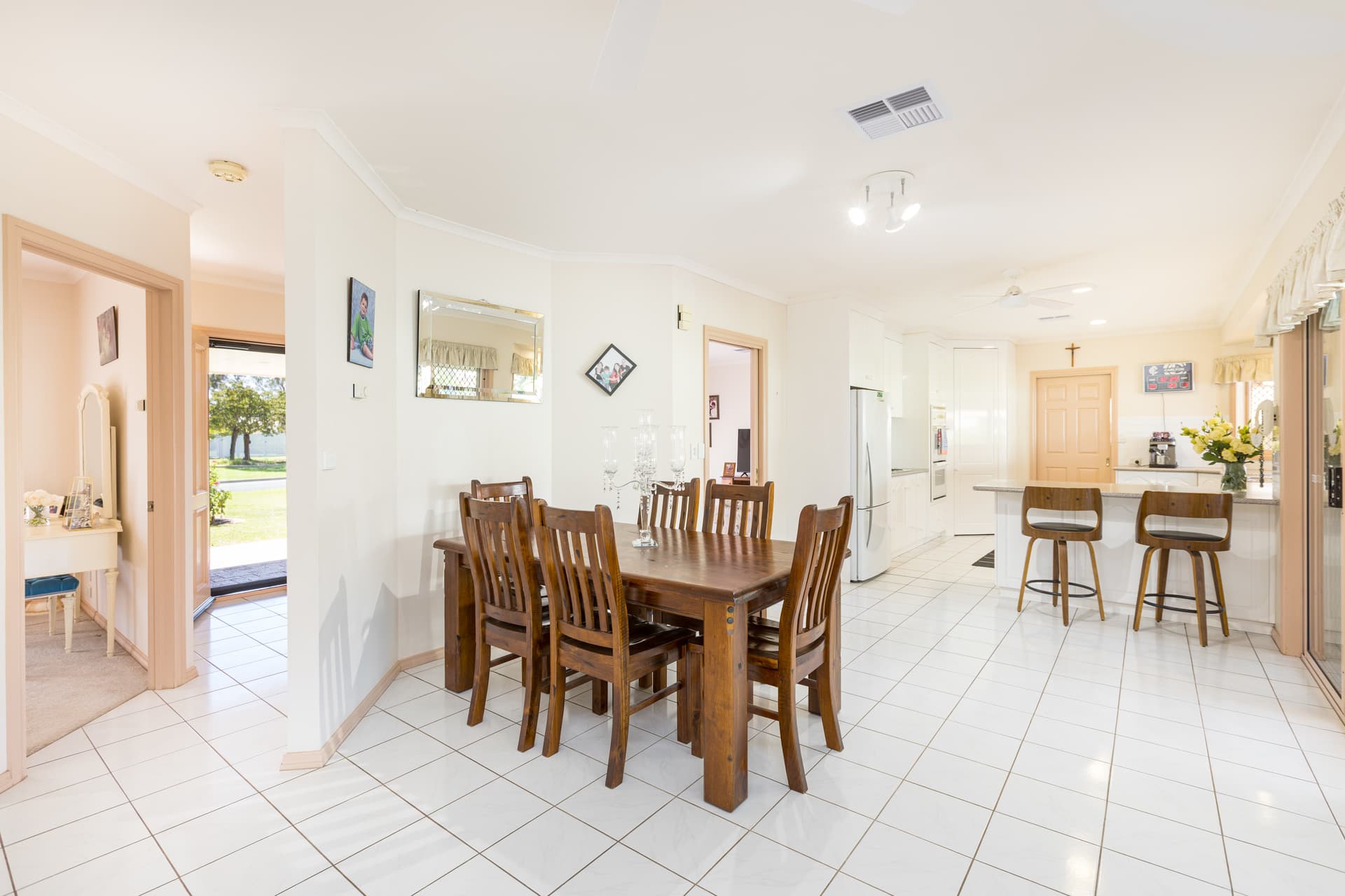29 Anthony Street, Mildura, Mildura - Thumbnail 5