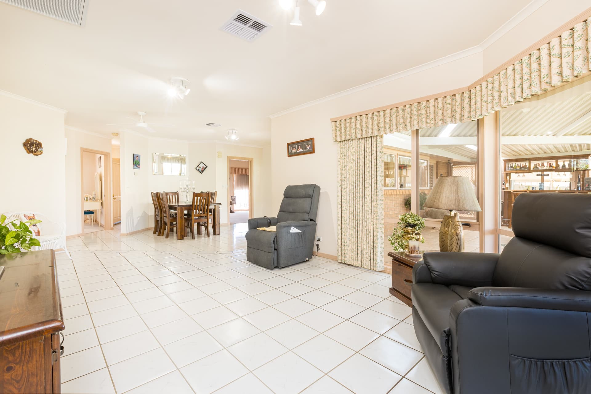 29 Anthony Street, Mildura, Mildura - Thumbnail 6
