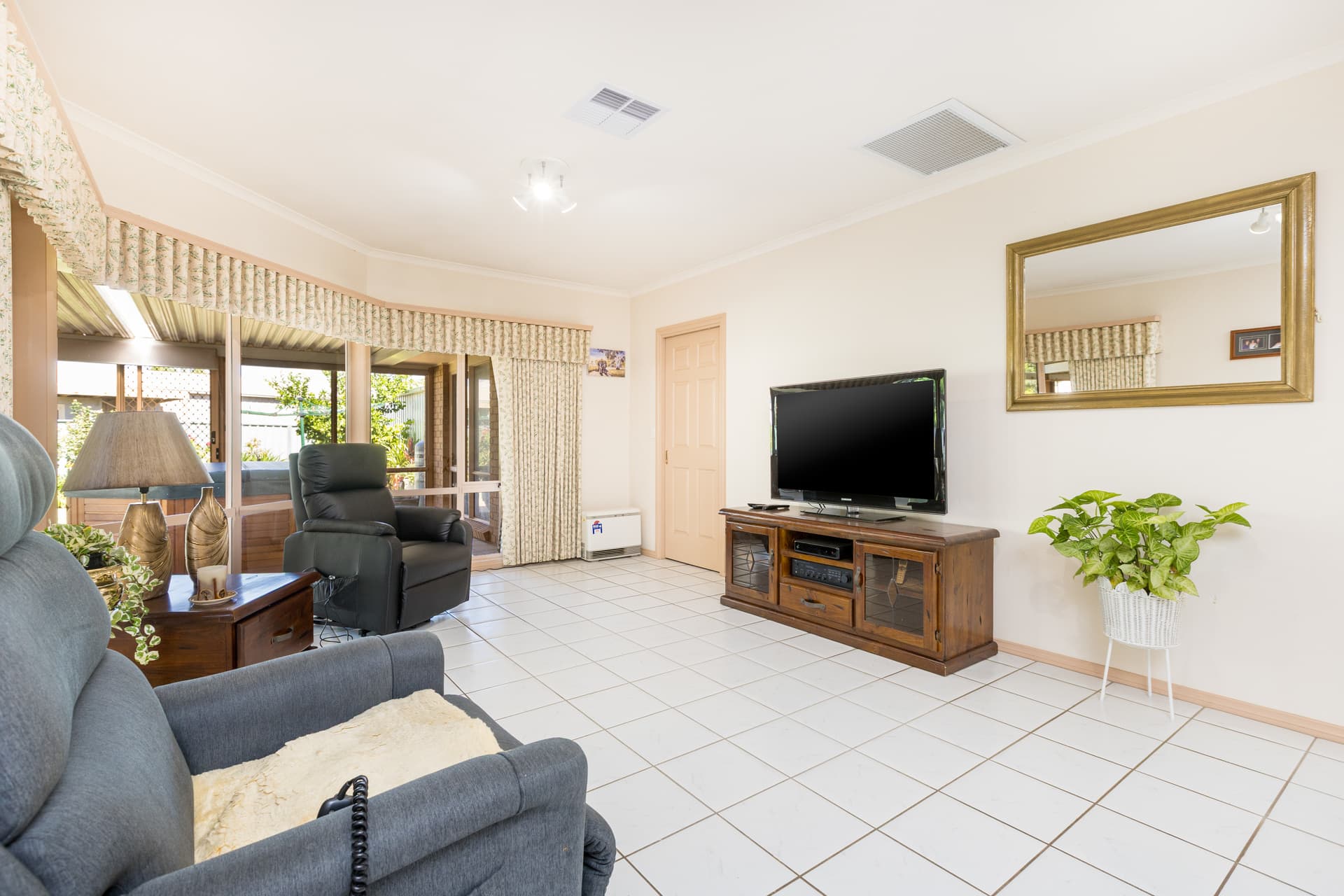 29 Anthony Street, Mildura, Mildura - Thumbnail 7
