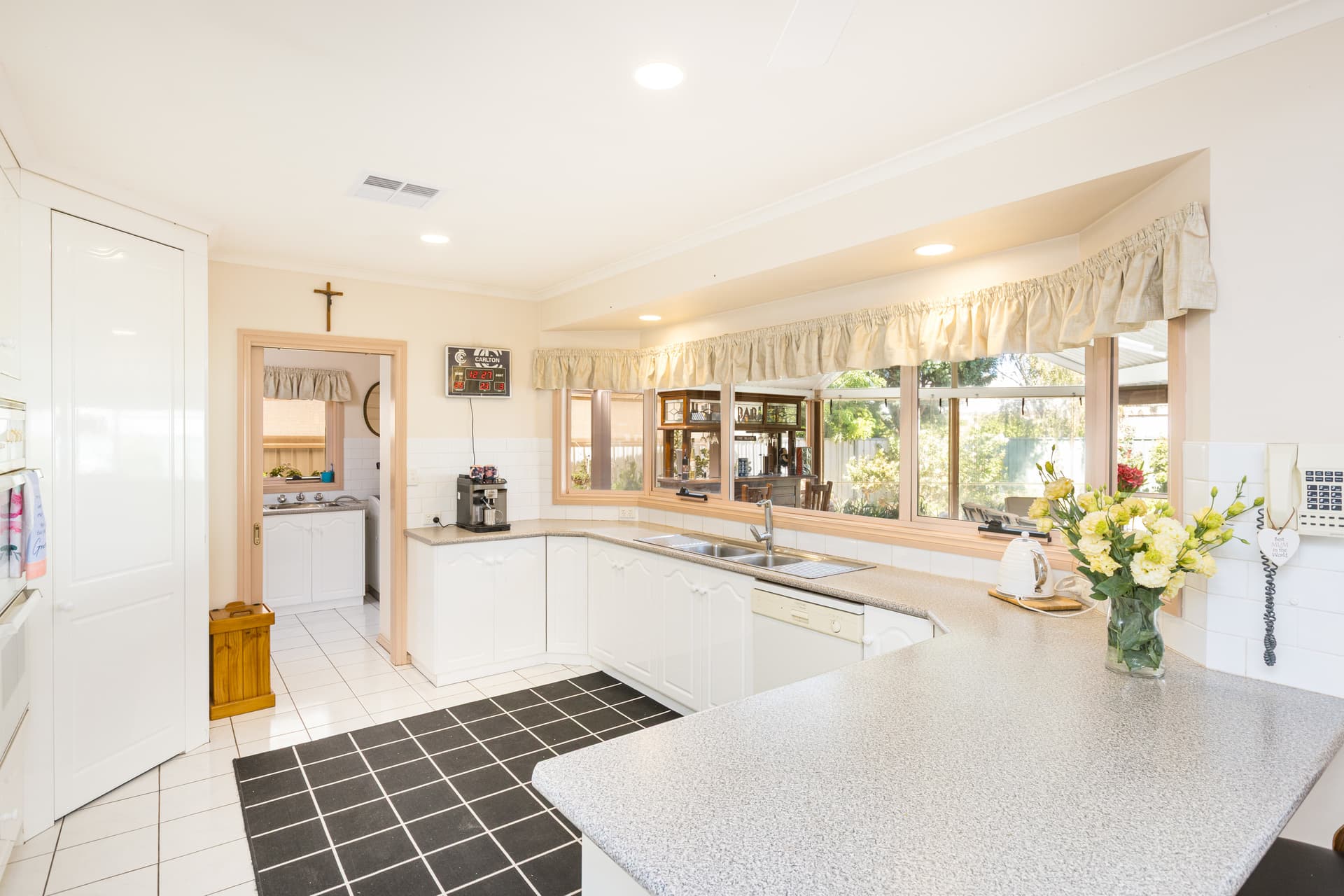 29 Anthony Street, Mildura, Mildura - Thumbnail 8