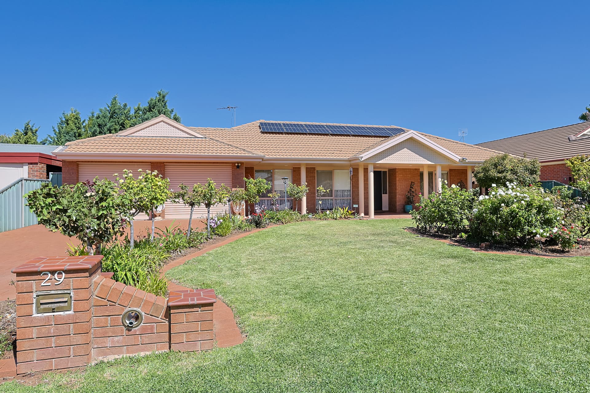 29 Anthony Street, Mildura, Mildura - Image 1