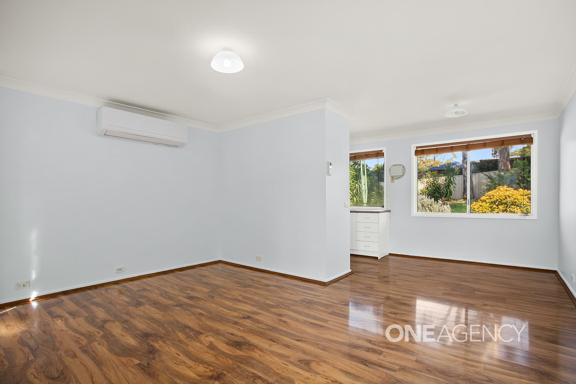 161 Bong Bong Road, Horsley, Horsley - Thumbnail 2