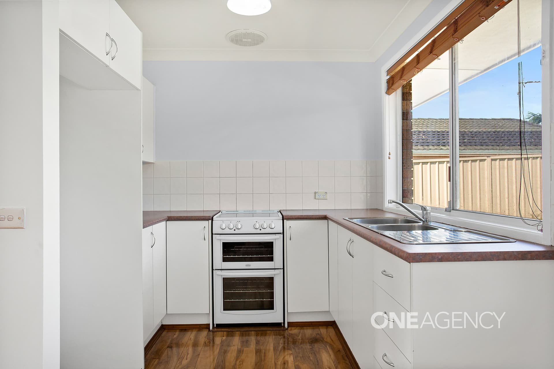 161 Bong Bong Road, Horsley, Horsley - Thumbnail 3
