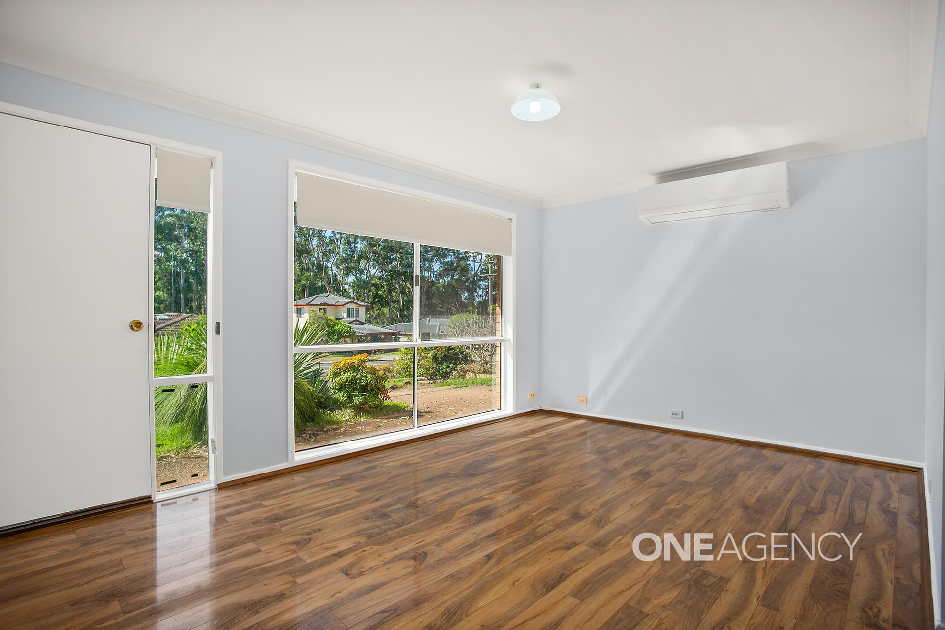 161 Bong Bong Road, Horsley, Horsley - Thumbnail 4