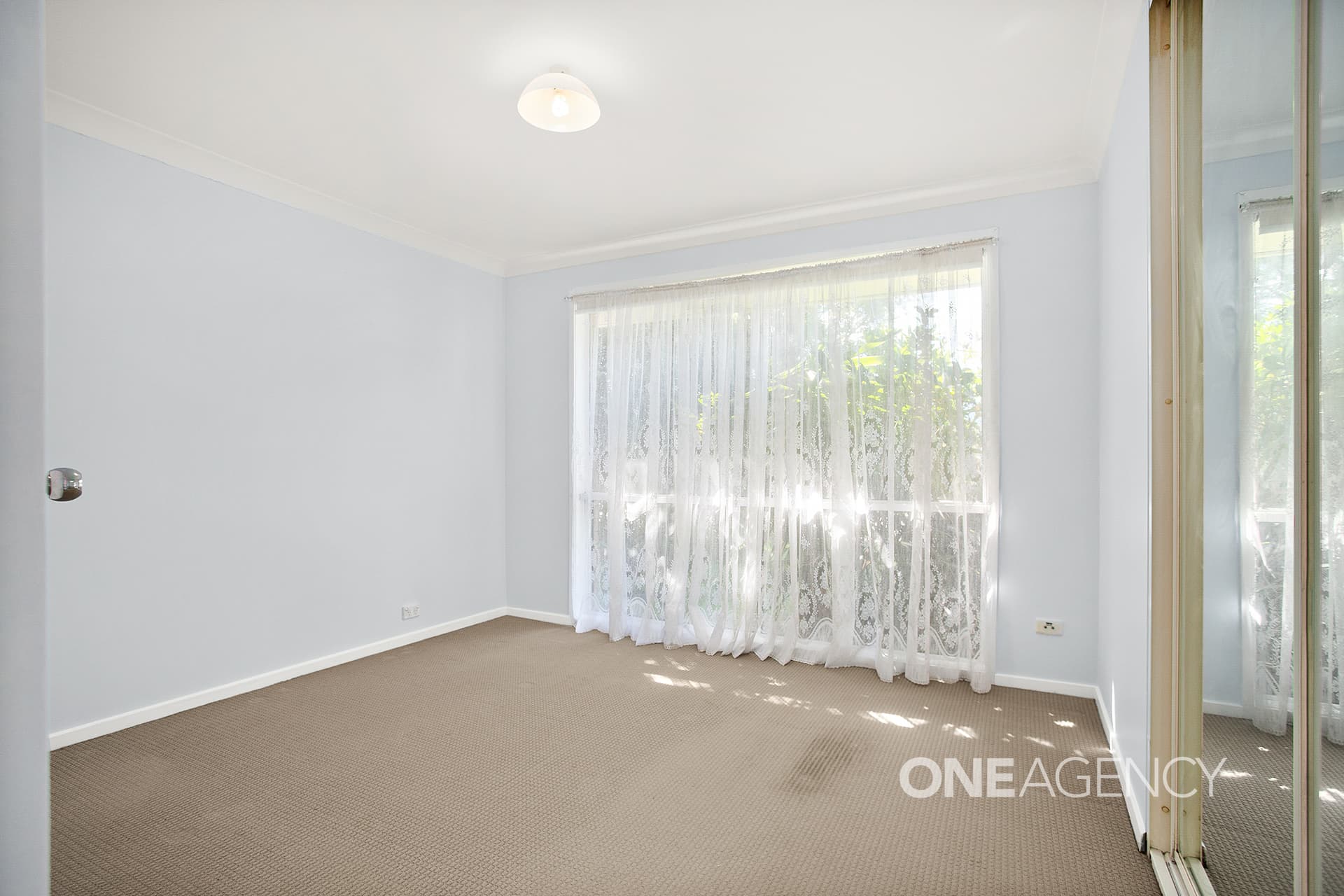 161 Bong Bong Road, Horsley, Horsley - Thumbnail 5