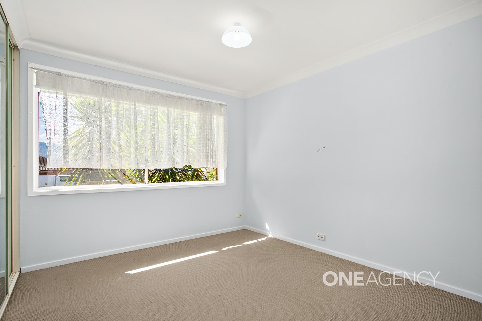 161 Bong Bong Road, Horsley, Horsley - Thumbnail 6