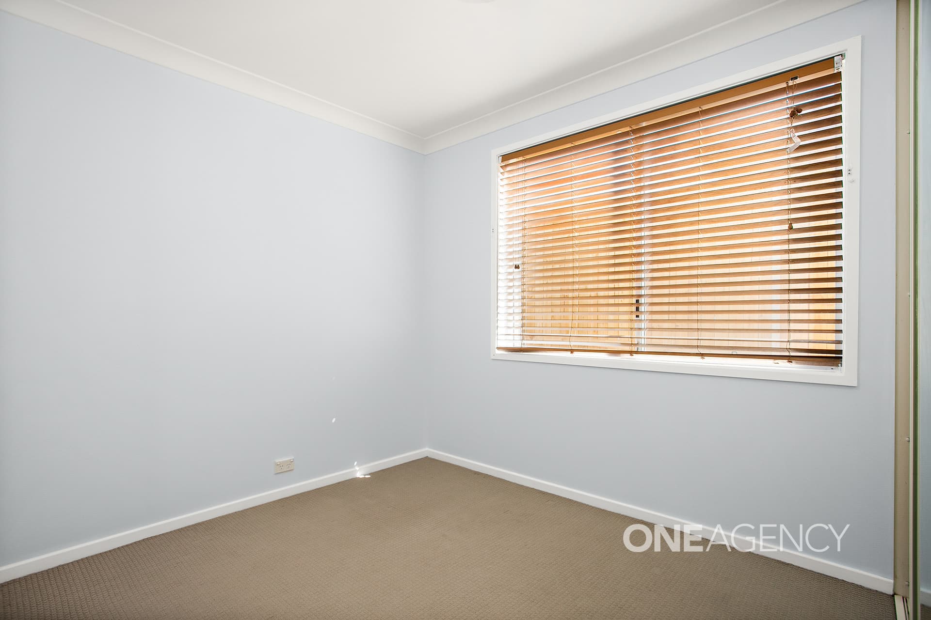 161 Bong Bong Road, Horsley, Horsley - Thumbnail 7