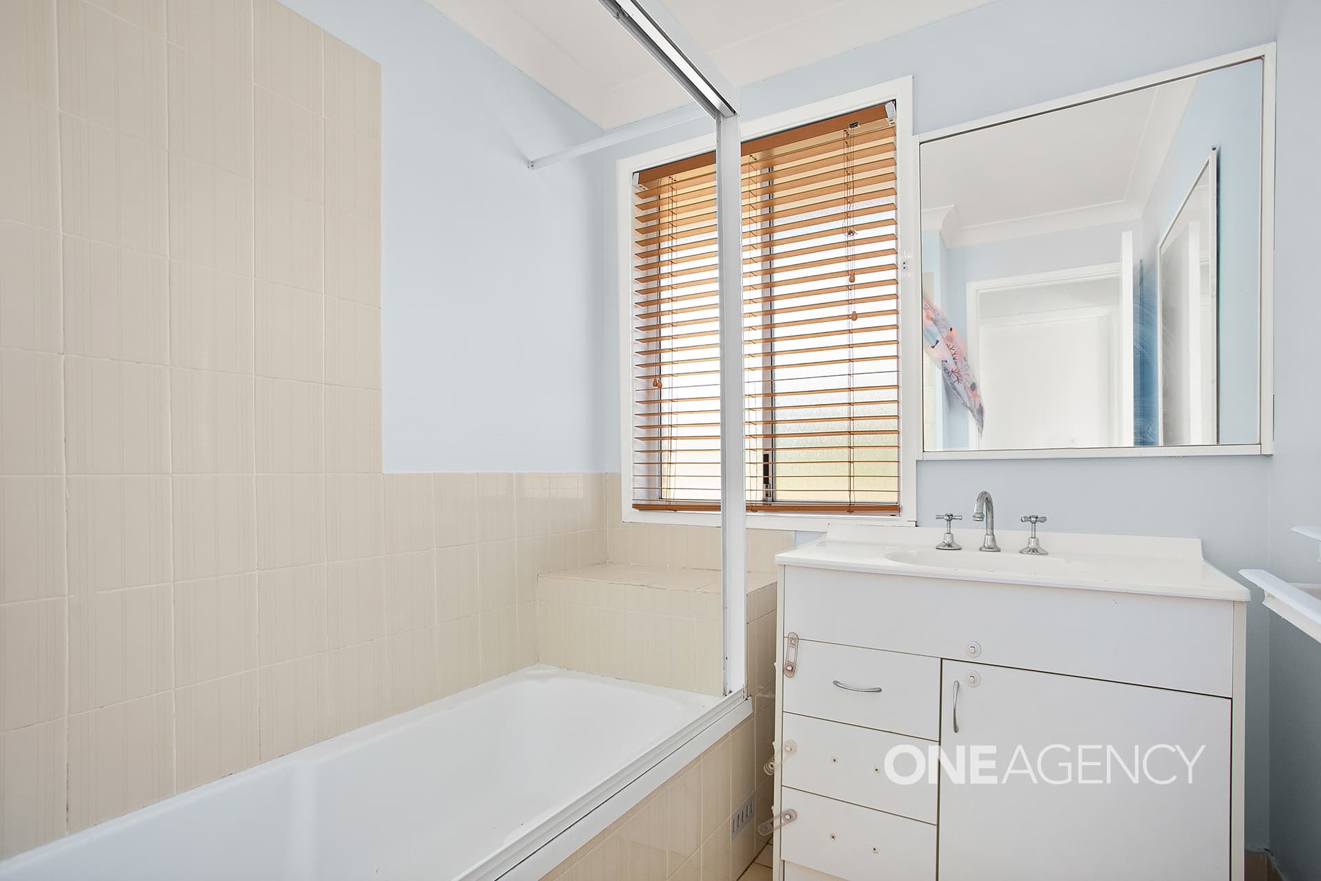 161 Bong Bong Road, Horsley, Horsley - Thumbnail 8