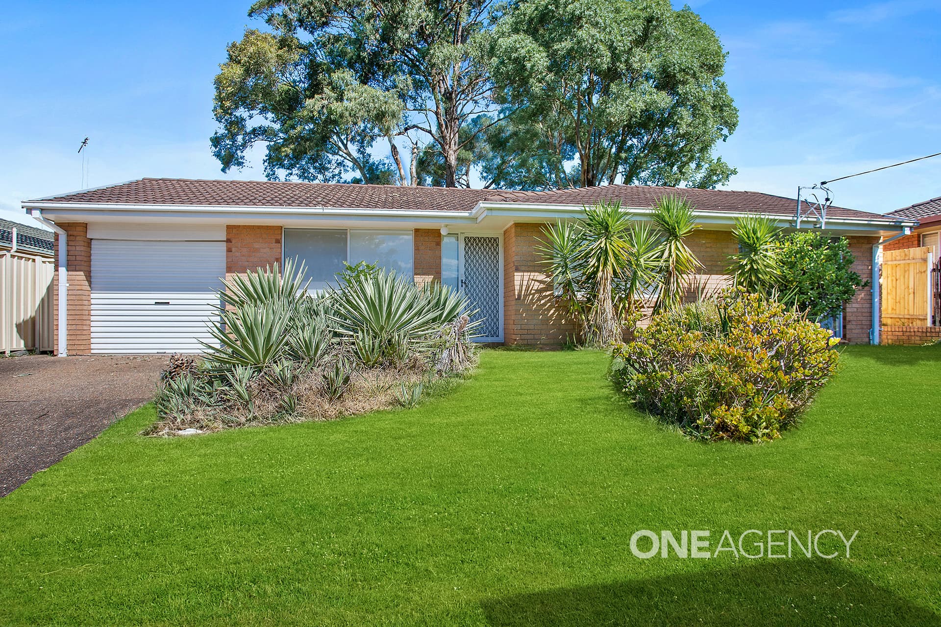 161 Bong Bong Road, Horsley, Horsley - Image 1
