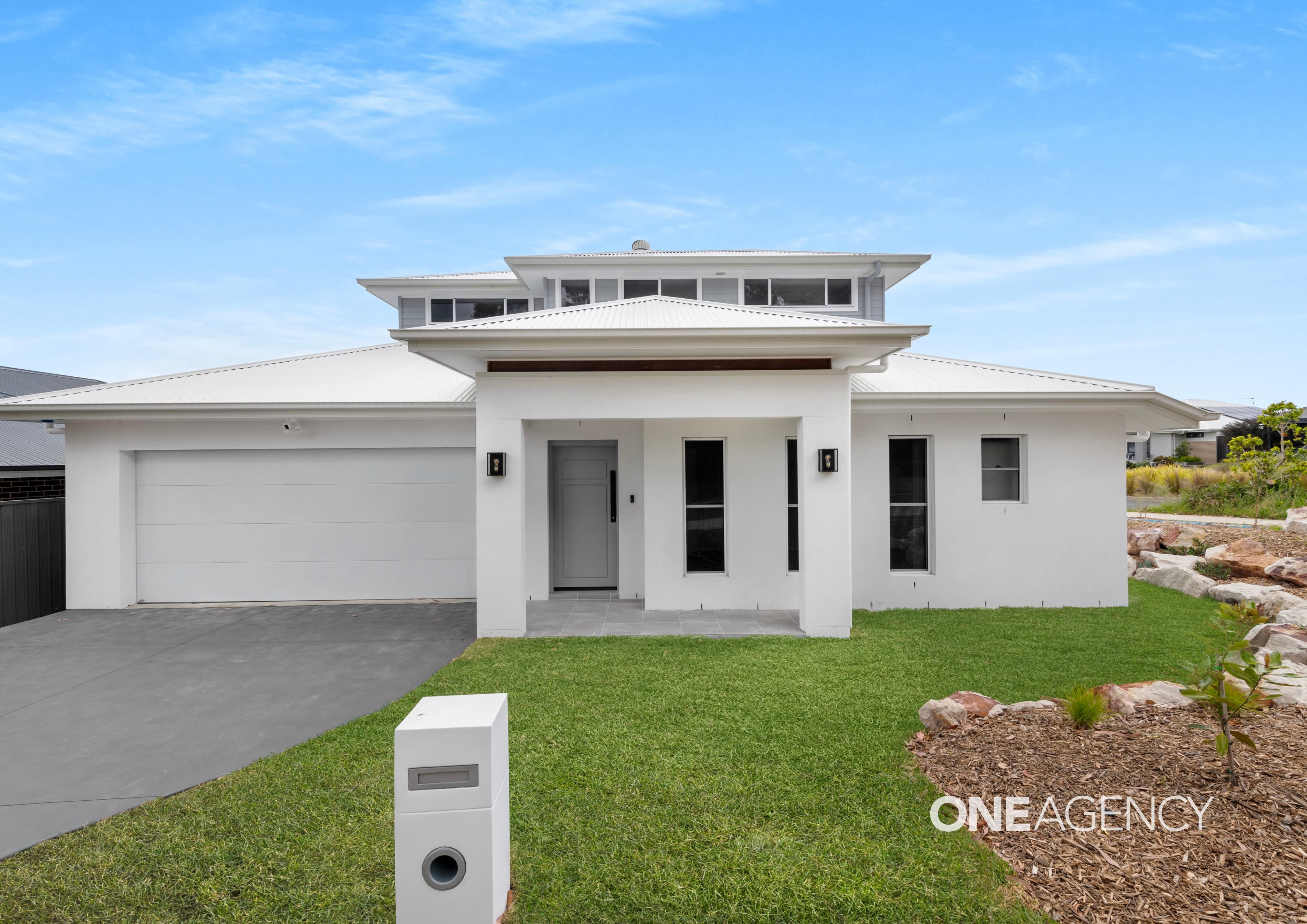 22 Halloran Street, Vincentia, Vincentia - Thumbnail 2