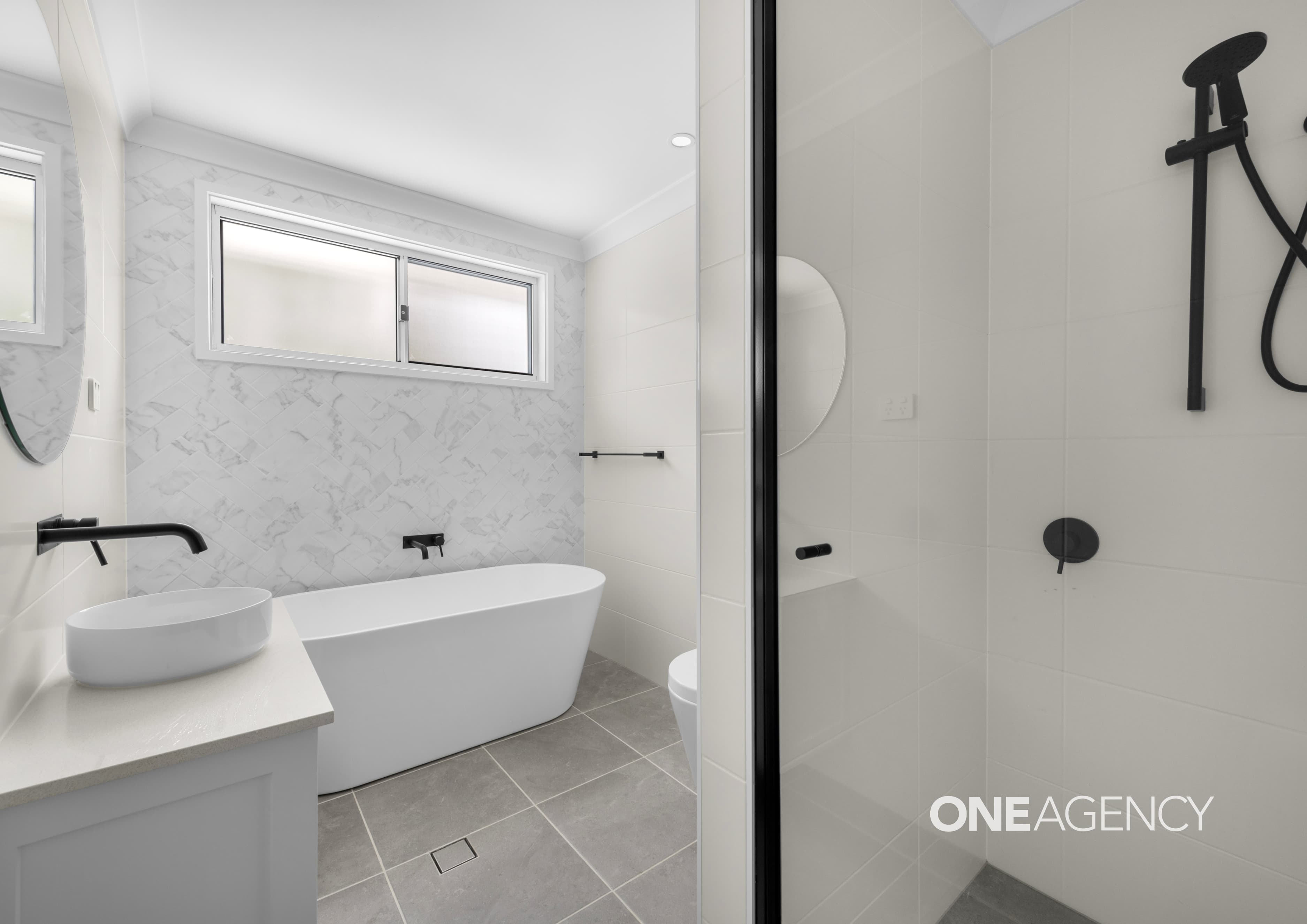 22 Halloran Street, Vincentia, Vincentia - Thumbnail 5