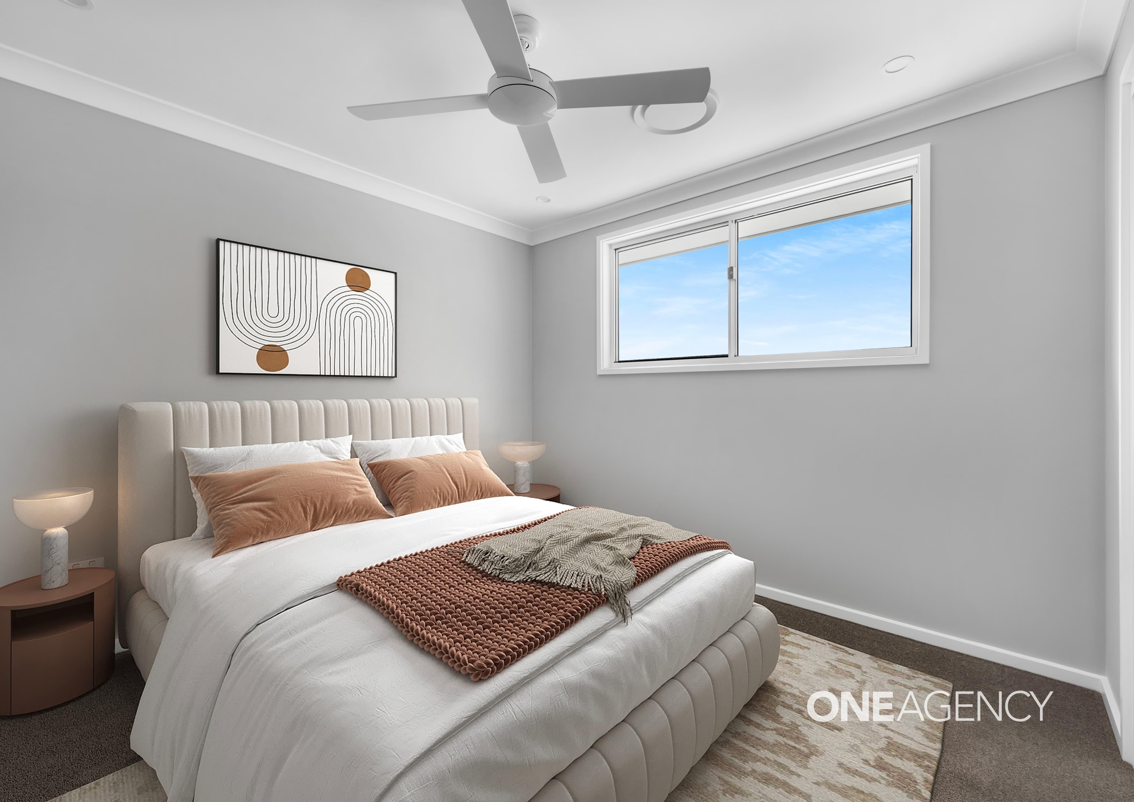 22 Halloran Street, Vincentia, Vincentia - Thumbnail 6