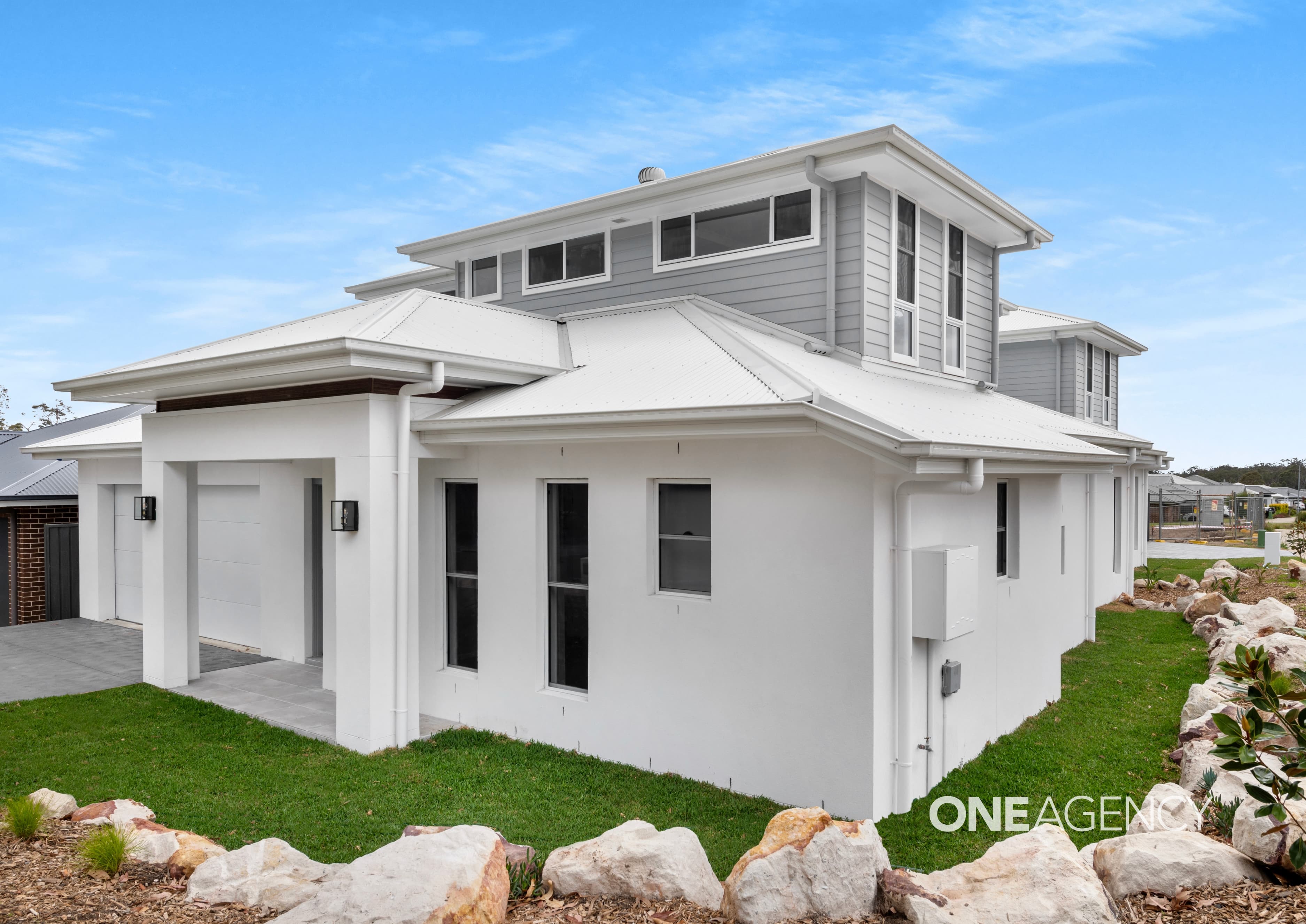 22 Halloran Street, Vincentia, Vincentia - Thumbnail 8