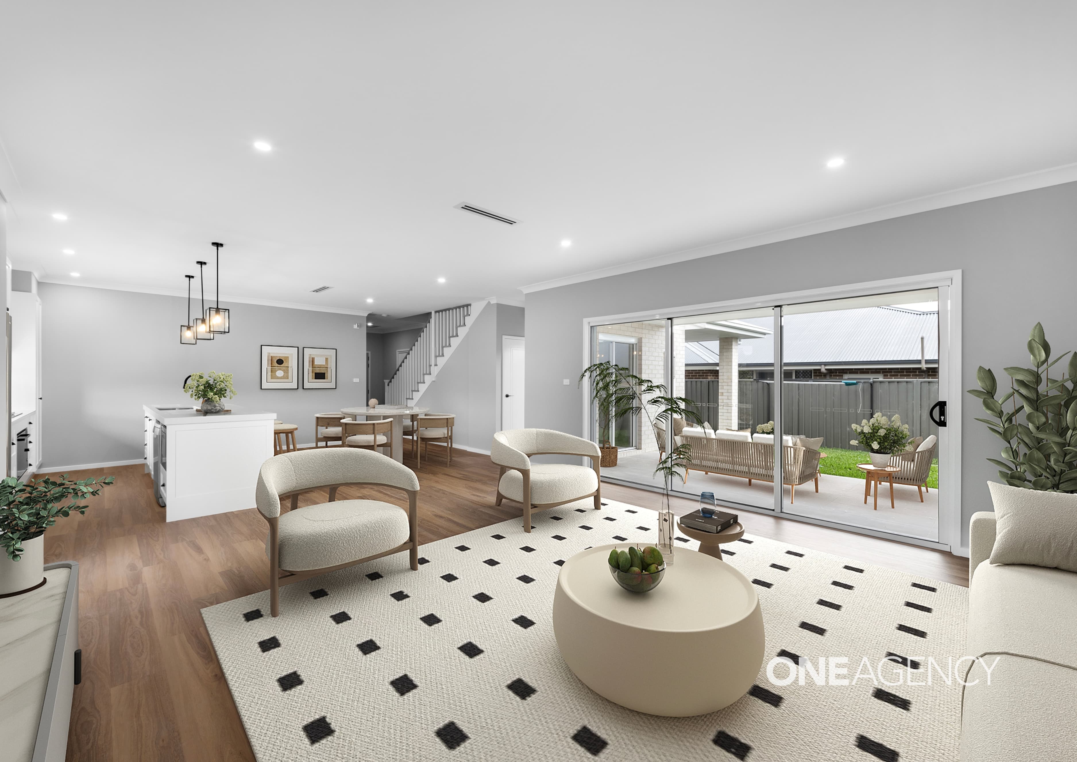 22 Halloran Street, Vincentia, Vincentia - Image 1
