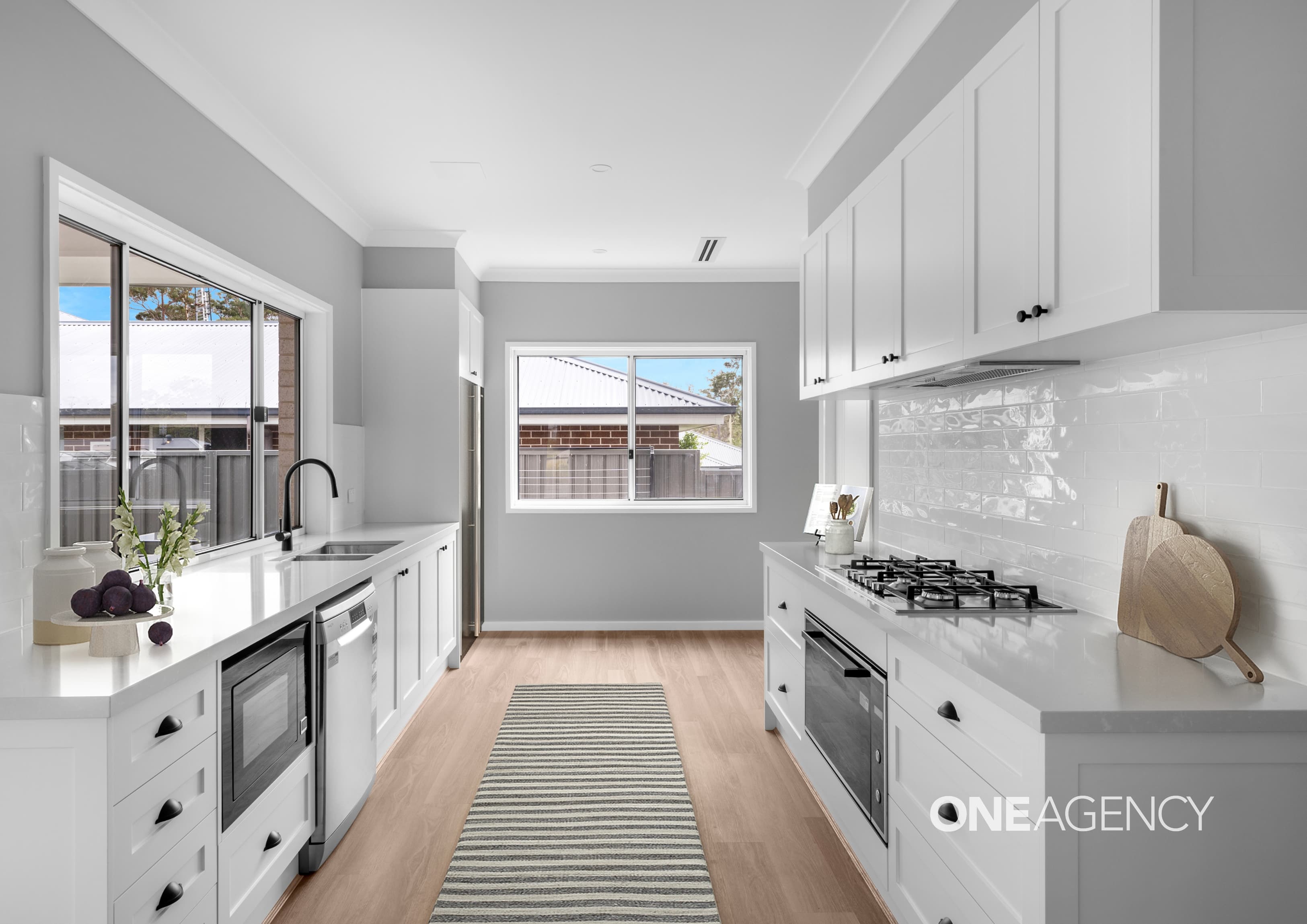 25 Bayswood Avenue, Vincentia, Vincentia - Thumbnail 2