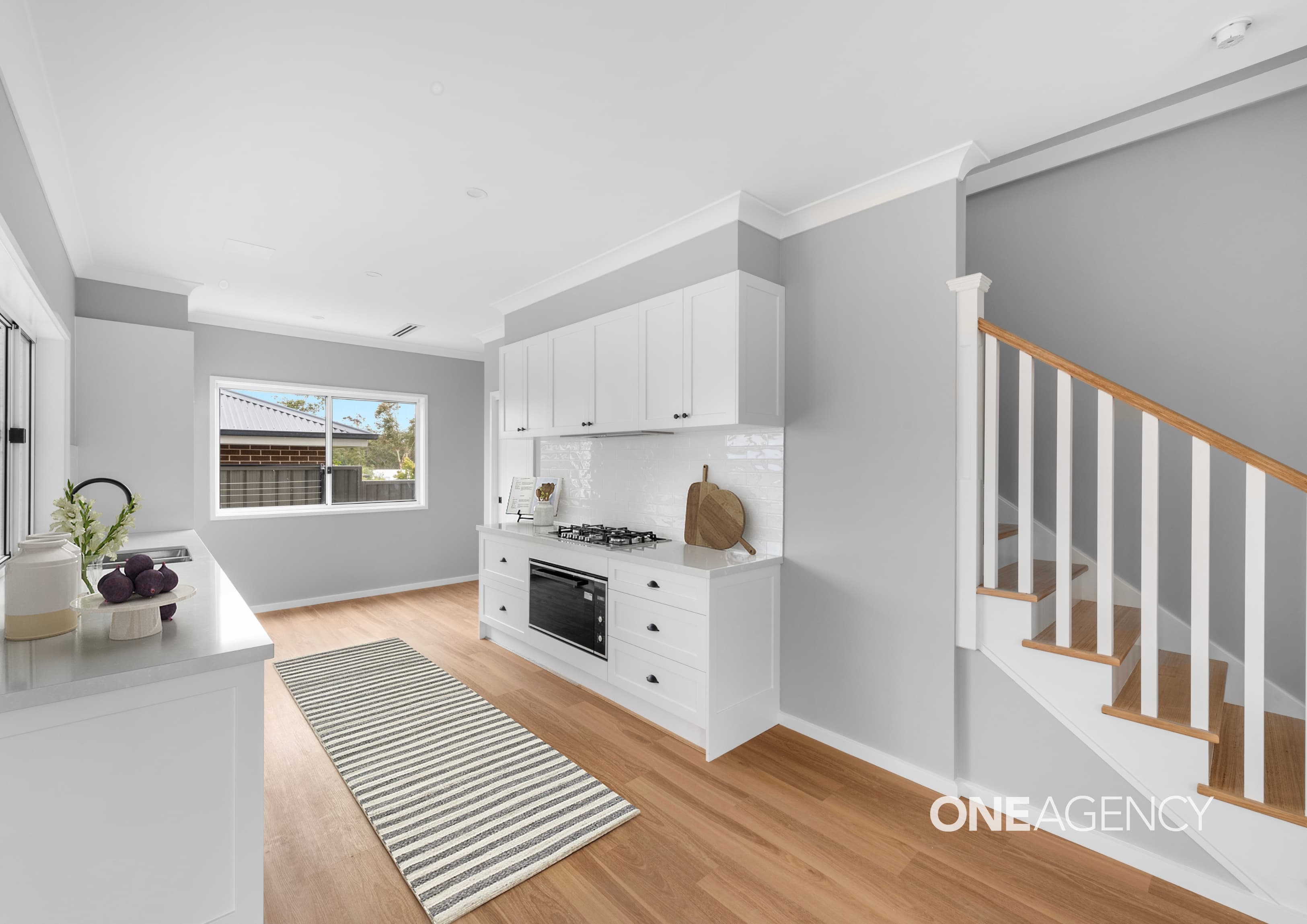 25 Bayswood Avenue, Vincentia, Vincentia - Thumbnail 3
