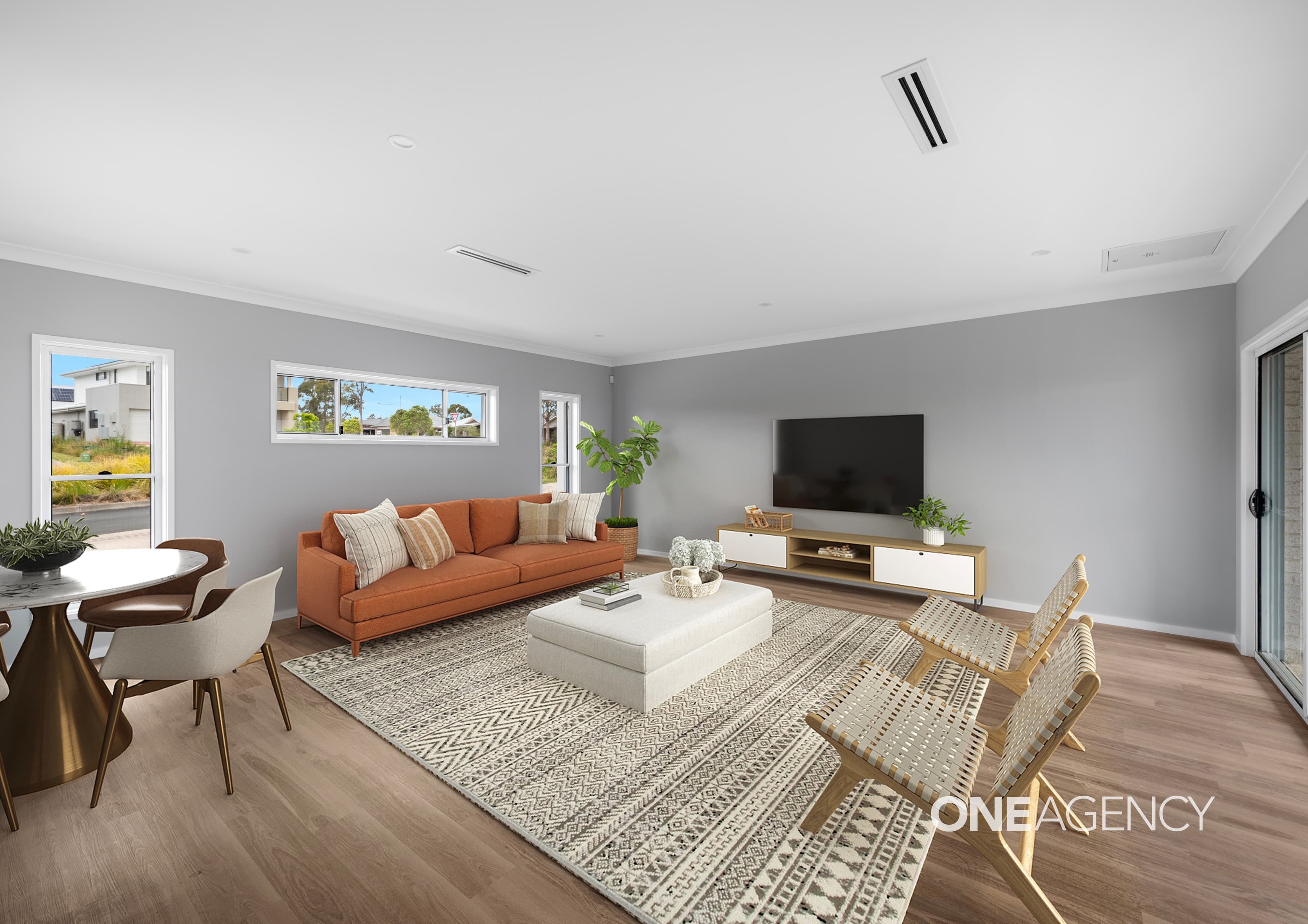 25 Bayswood Avenue, Vincentia, Vincentia - Thumbnail 4