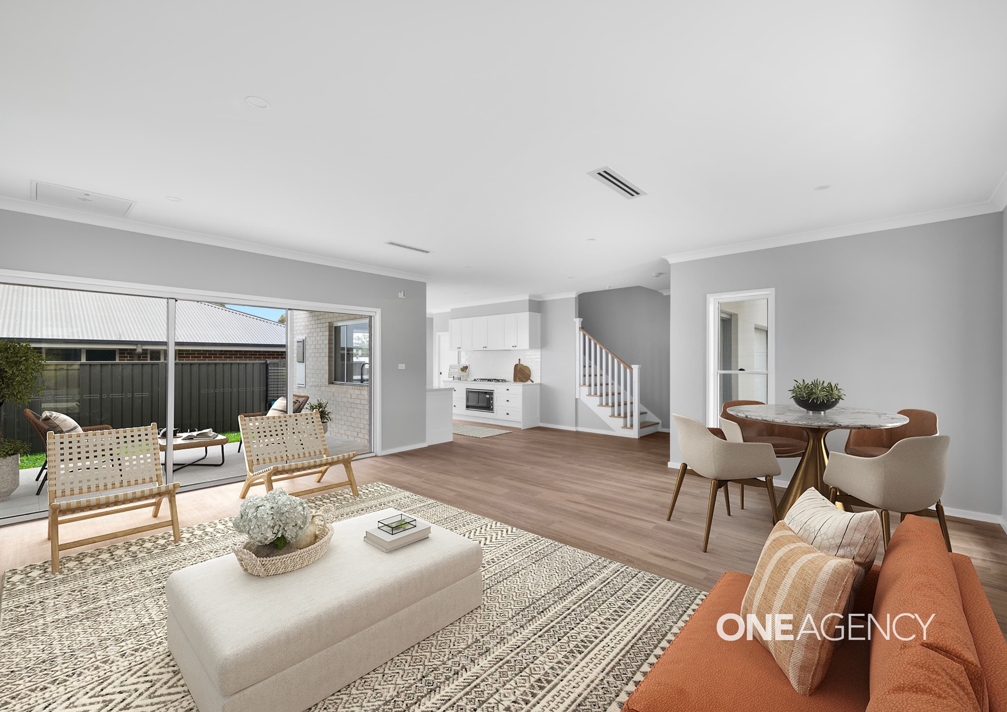 25 Bayswood Avenue, Vincentia, Vincentia - Thumbnail 5
