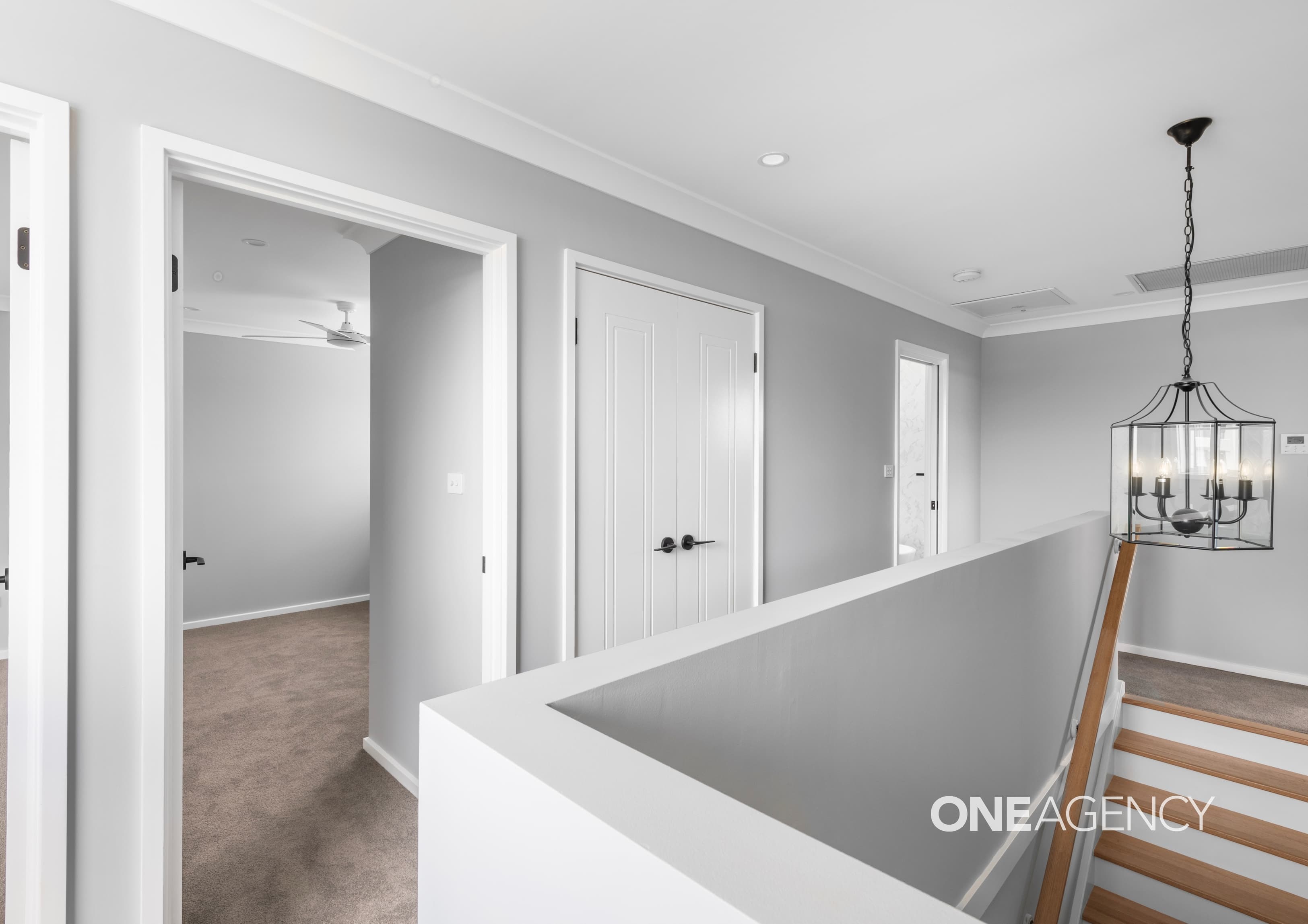 25 Bayswood Avenue, Vincentia, Vincentia - Thumbnail 6