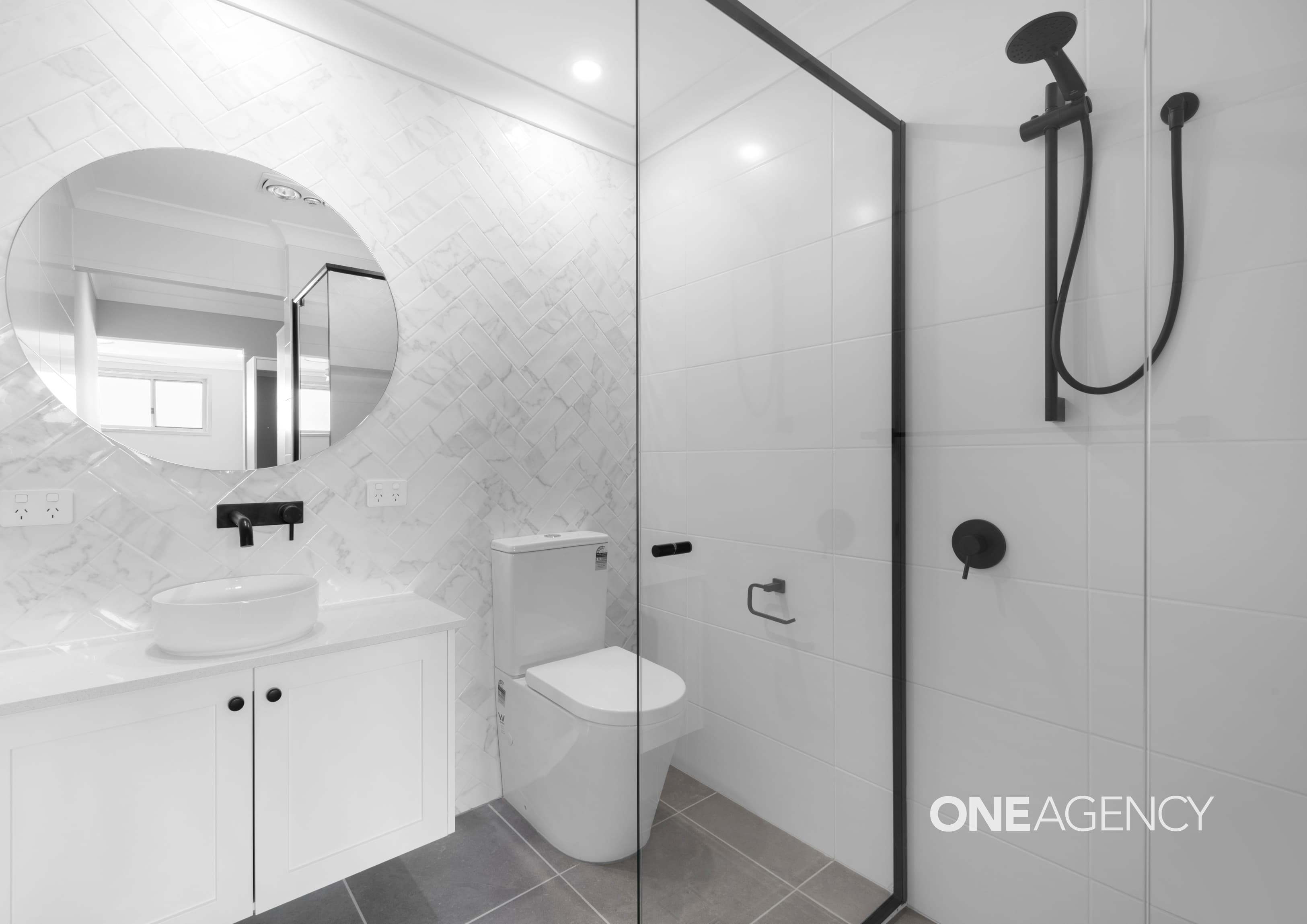 25 Bayswood Avenue, Vincentia, Vincentia - Thumbnail 7