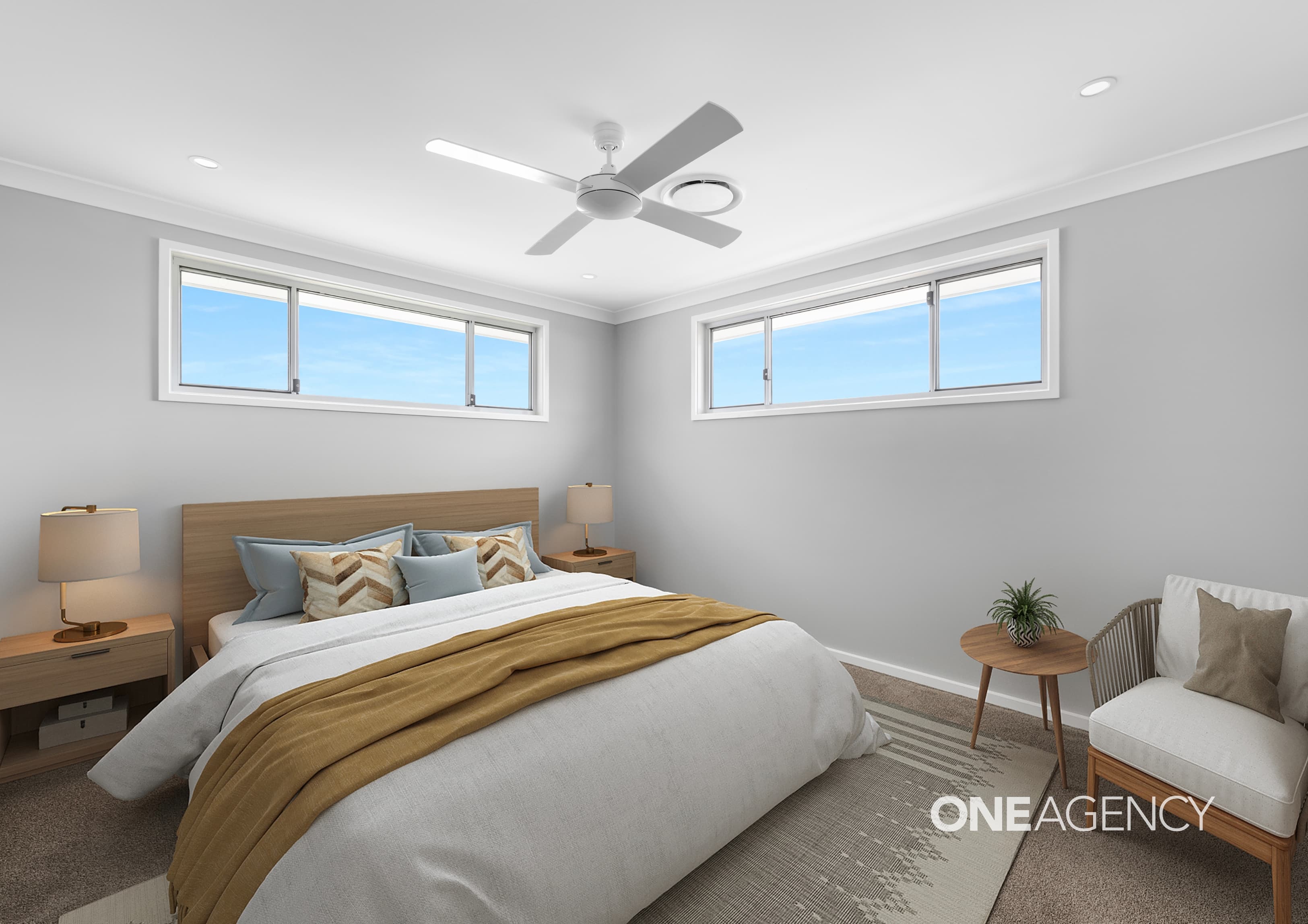 25 Bayswood Avenue, Vincentia, Vincentia - Thumbnail 8