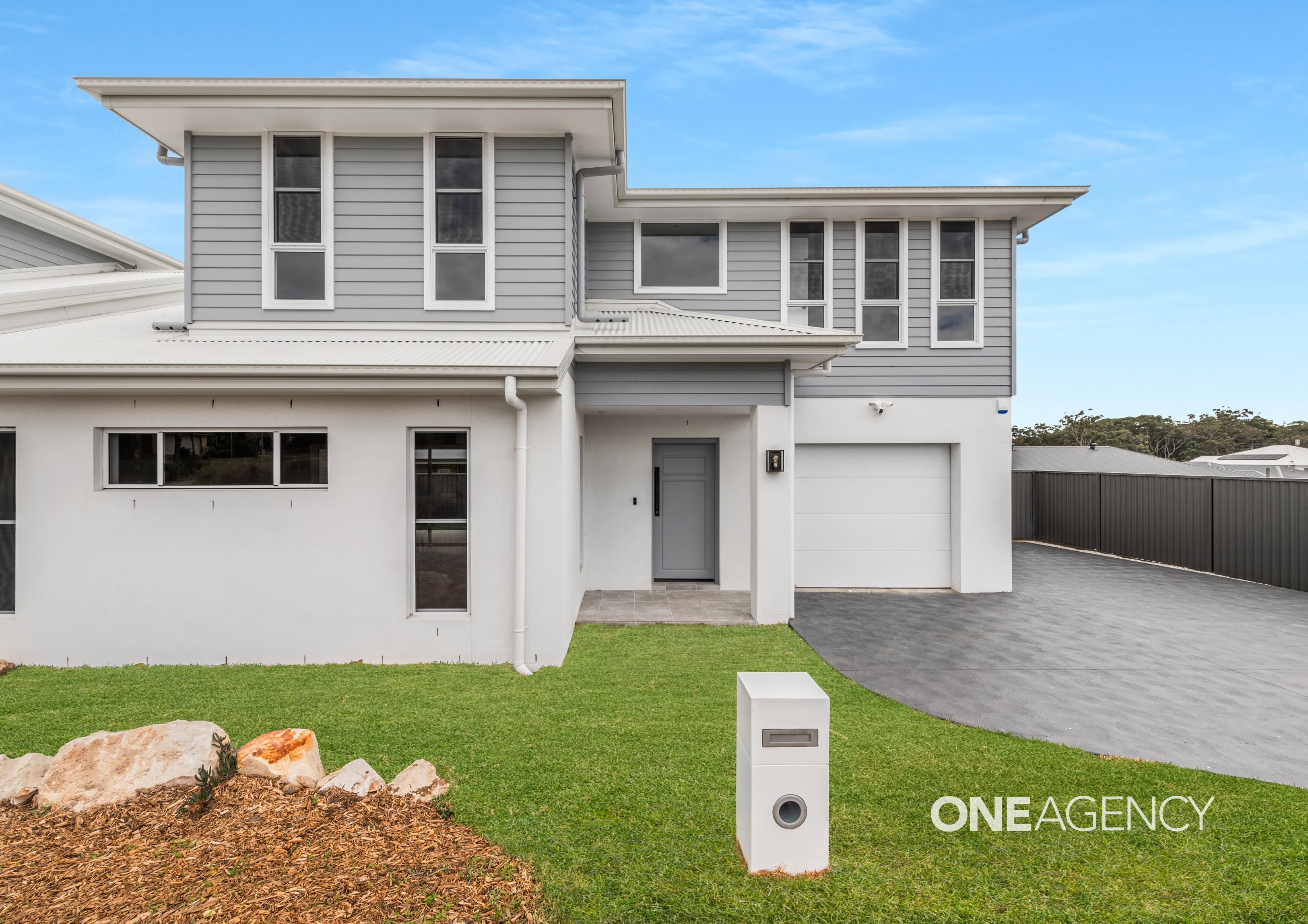 25 Bayswood Avenue, Vincentia, Vincentia - Image 1