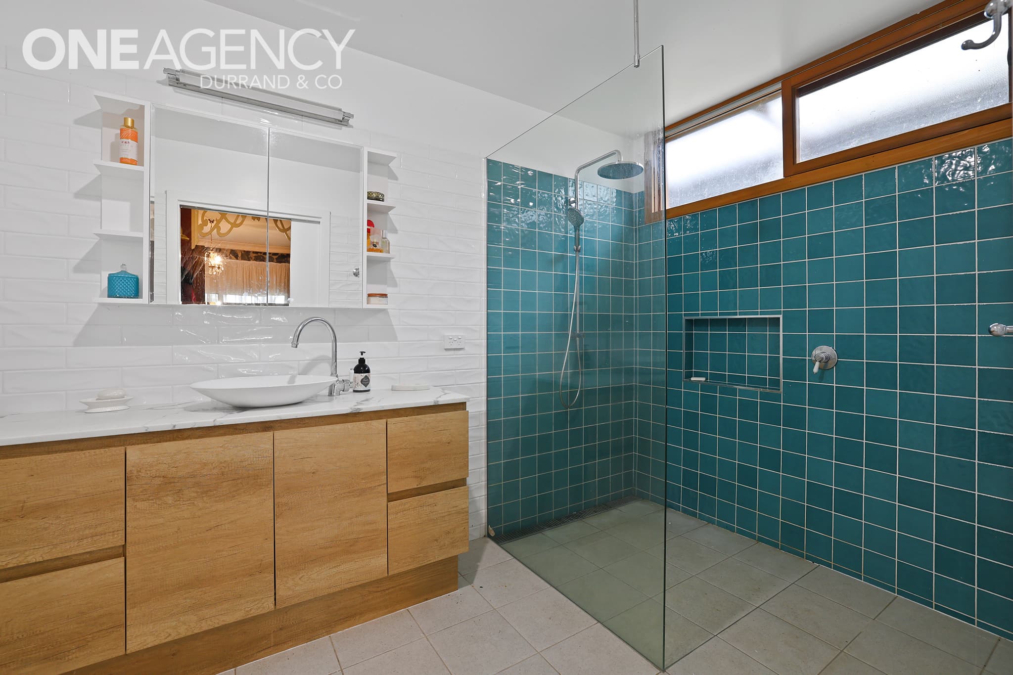 23 Wagner Road, Neerim South, Neerim South - Thumbnail 6