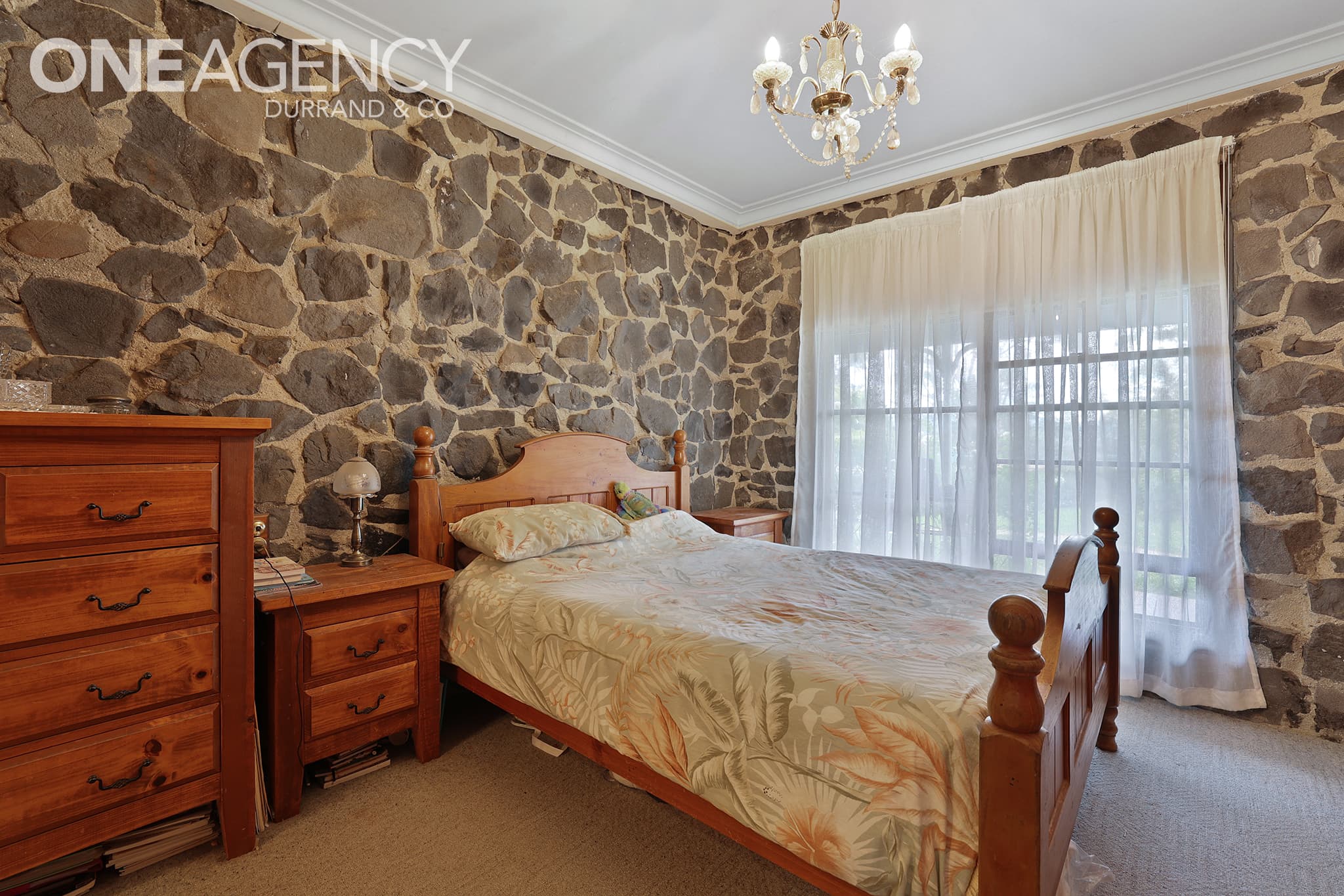 23 Wagner Road, Neerim South, Neerim South - Thumbnail 5
