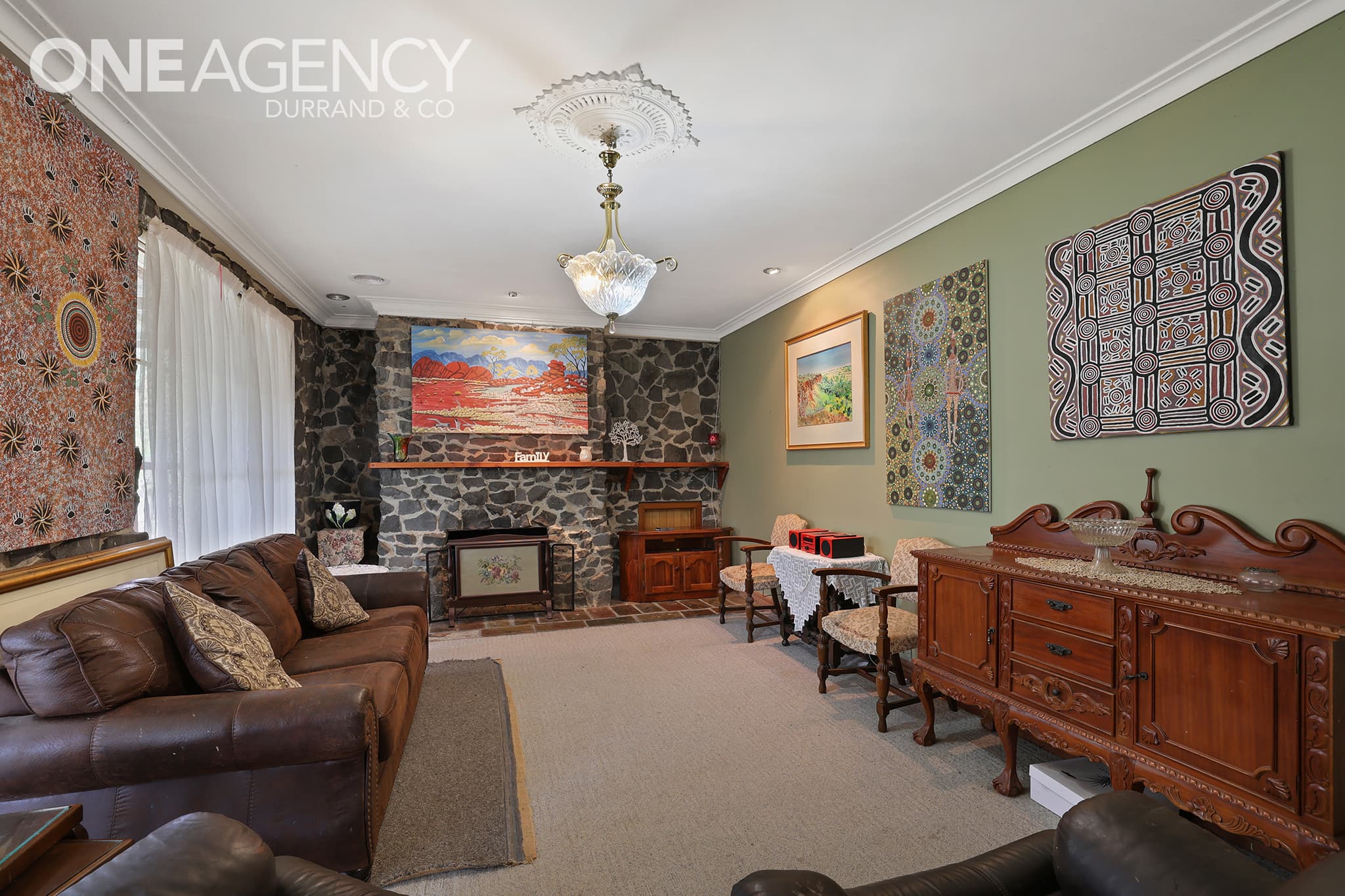 23 Wagner Road, Neerim South, Neerim South - Thumbnail 3