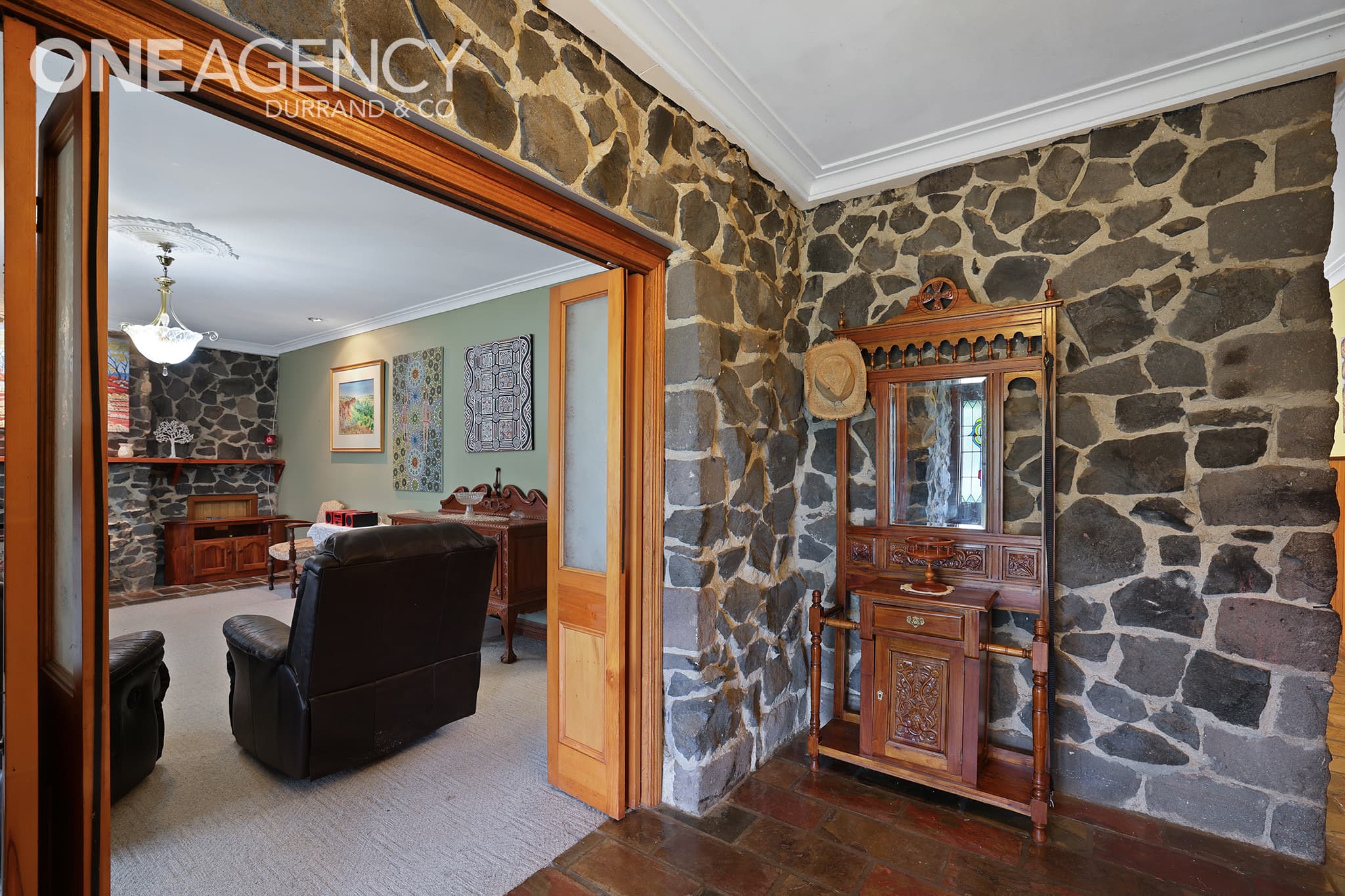 23 Wagner Road, Neerim South, Neerim South - Thumbnail 4