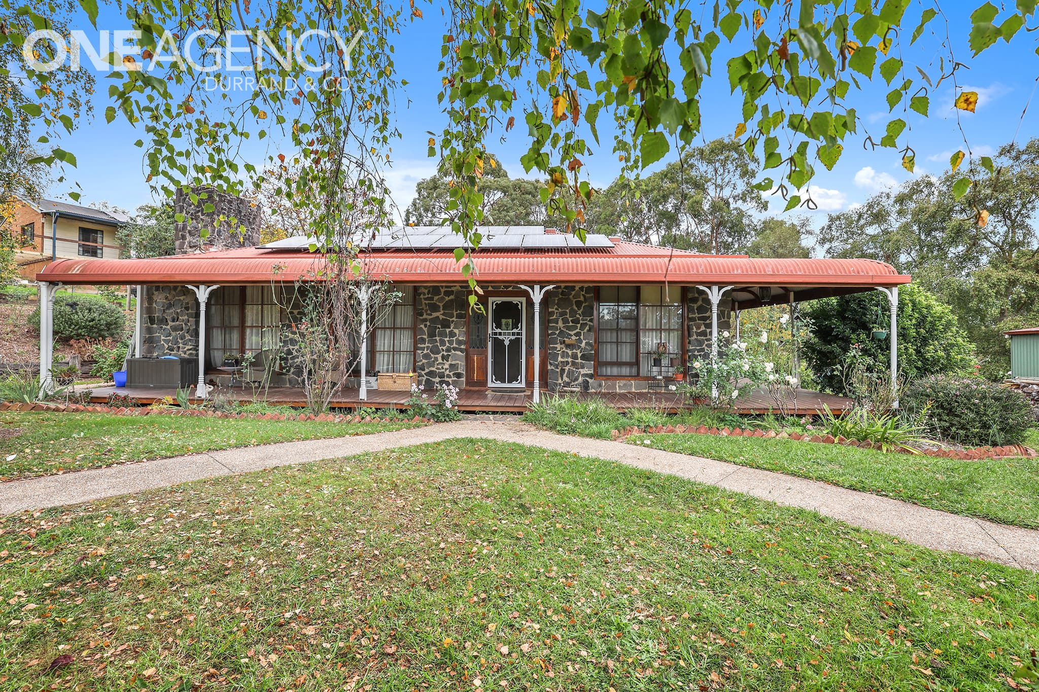 23 Wagner Road, Neerim South, Neerim South - Thumbnail 2