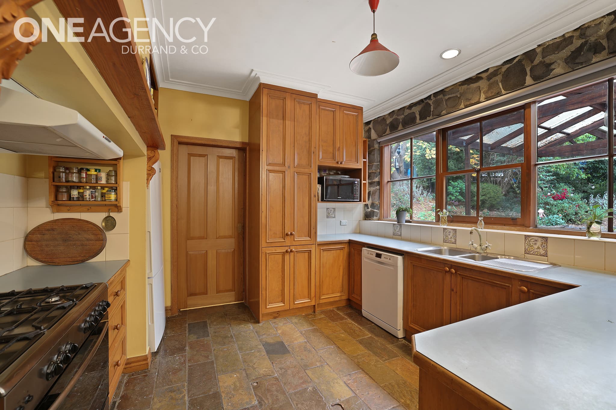 23 Wagner Road, Neerim South, Neerim South - Thumbnail 7