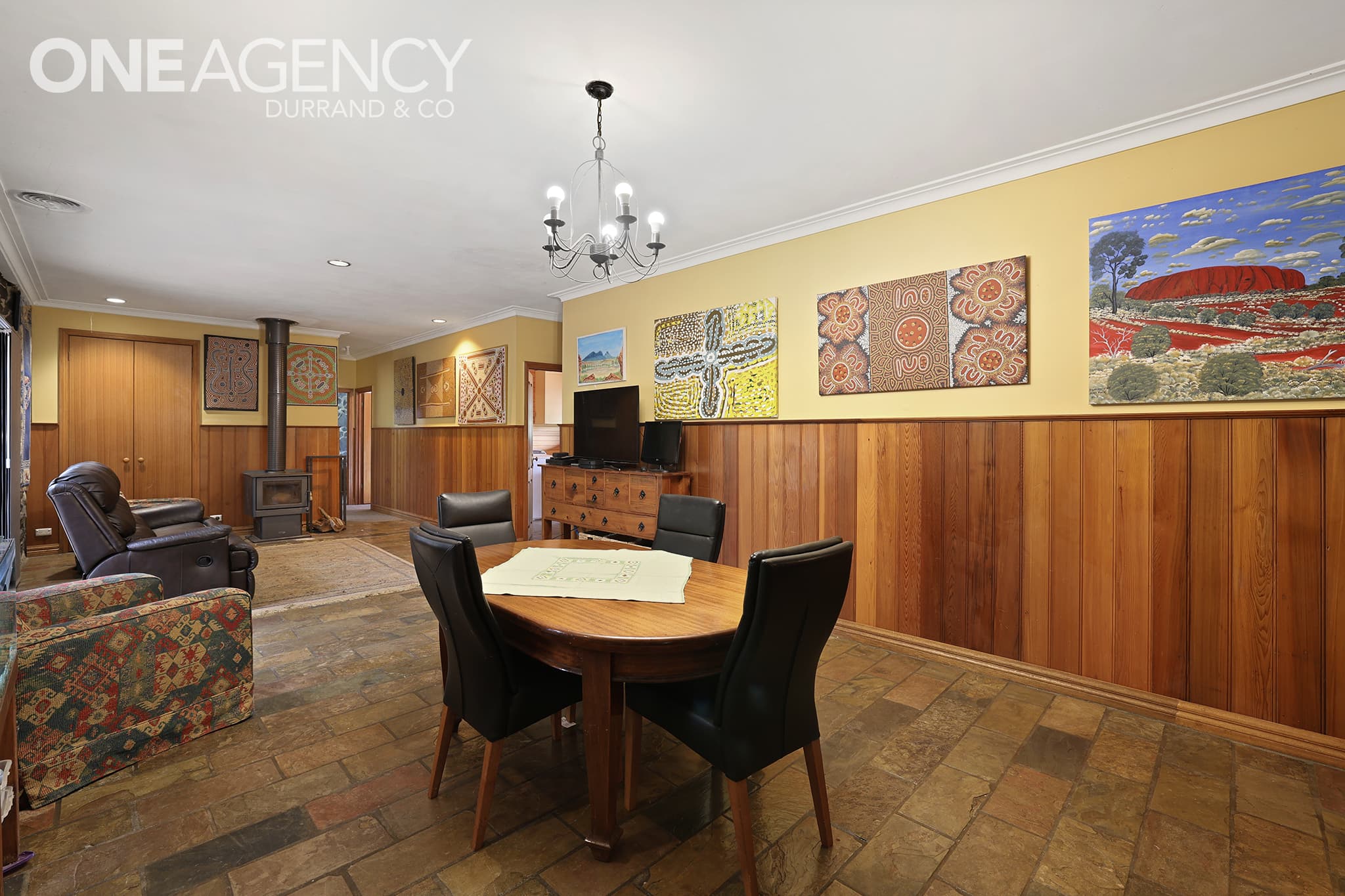 23 Wagner Road, Neerim South, Neerim South - Thumbnail 8