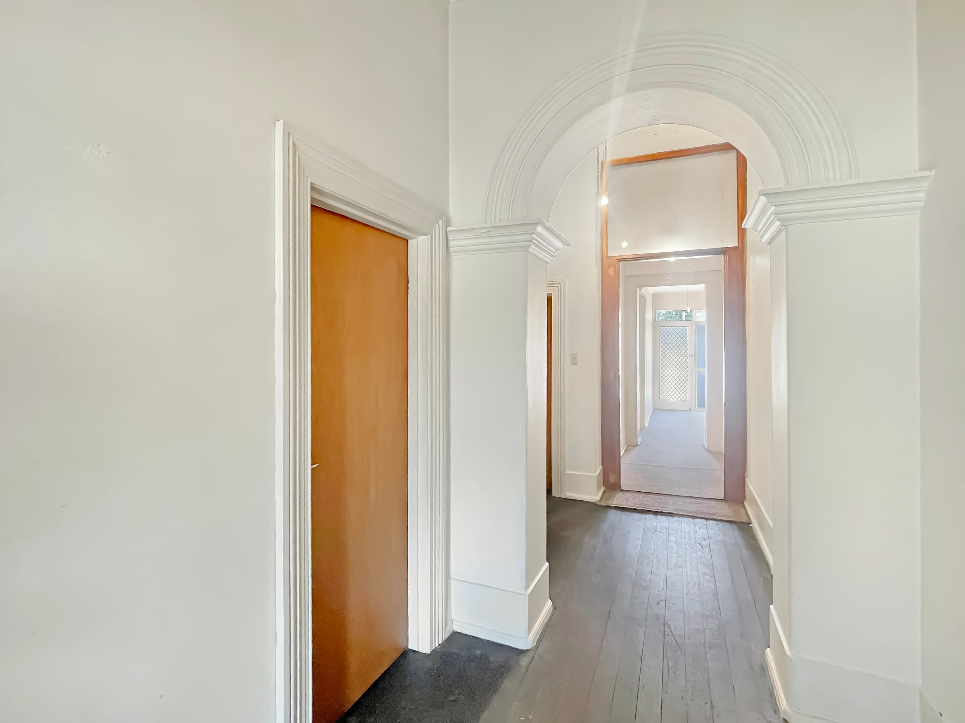 208 Sharp Street, Cooma, Cooma - Thumbnail 4