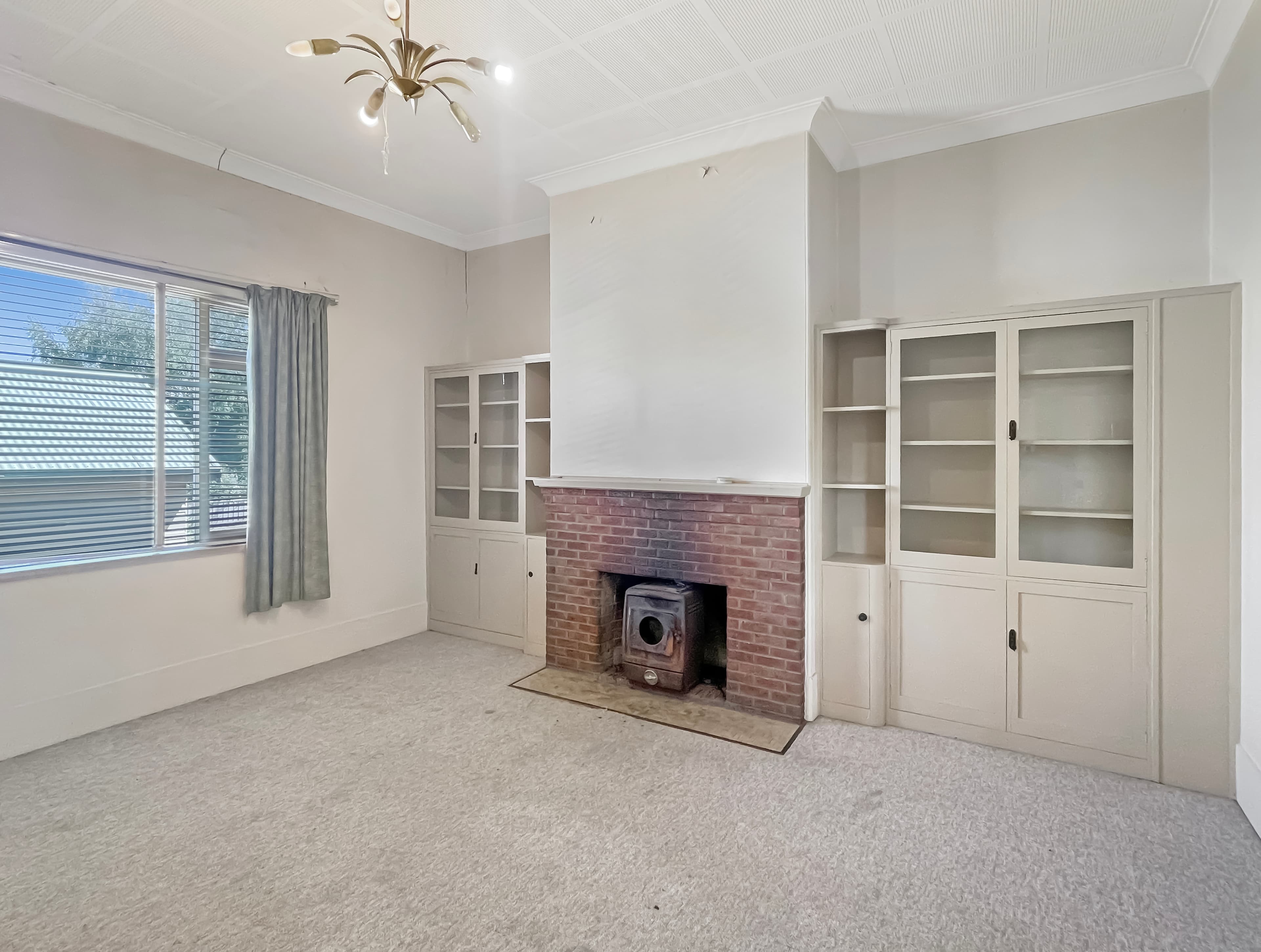 208 Sharp Street, Cooma, Cooma - Thumbnail 6