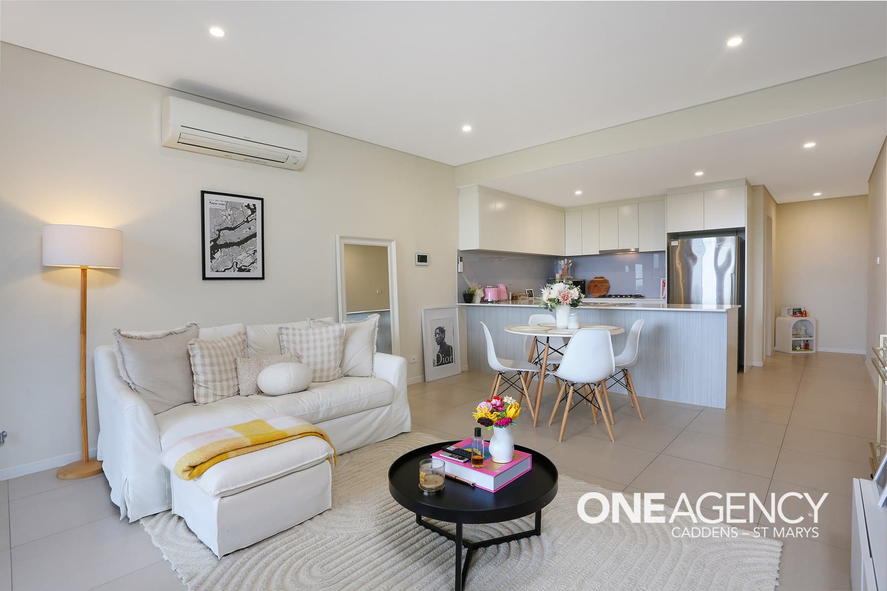 37/206-212 Great Western Highway, Kingswood, Kingswood - Thumbnail 4