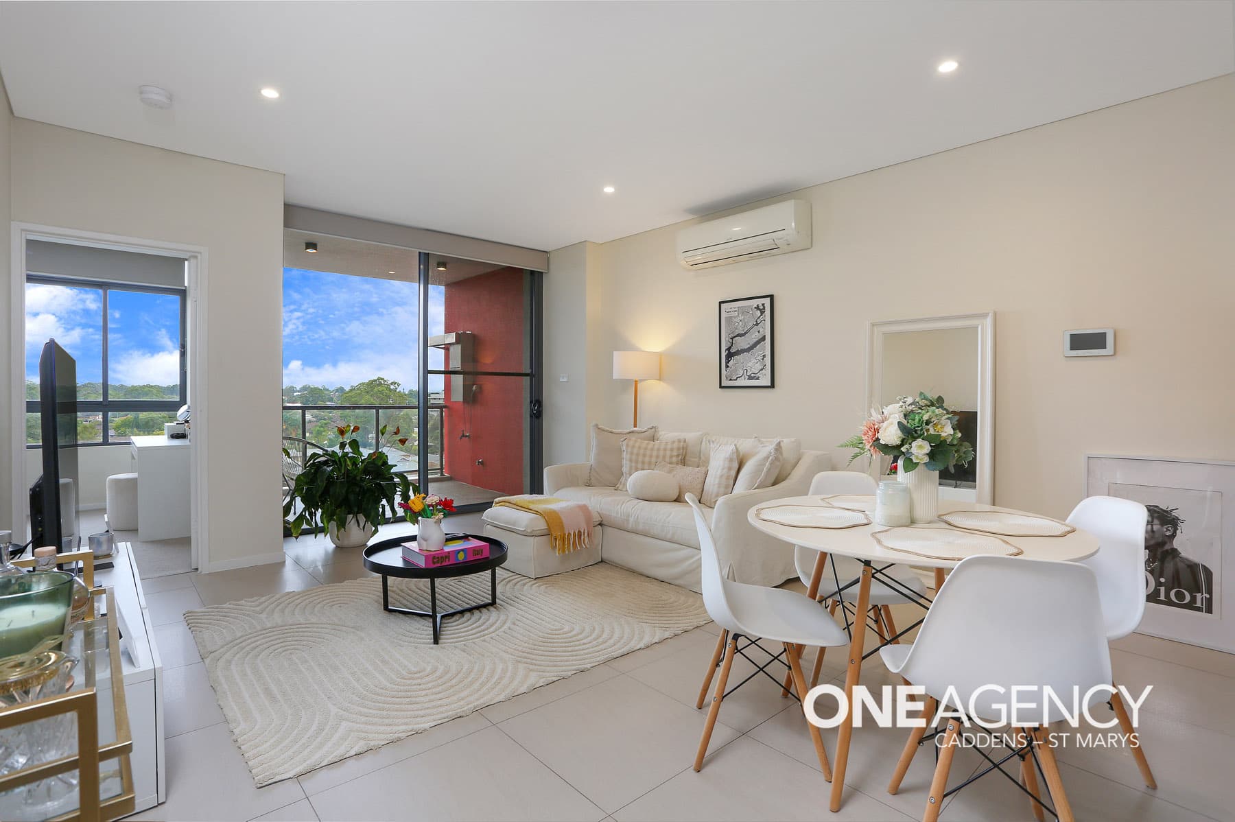 37/206-212 Great Western Highway, Kingswood, Kingswood - Thumbnail 5