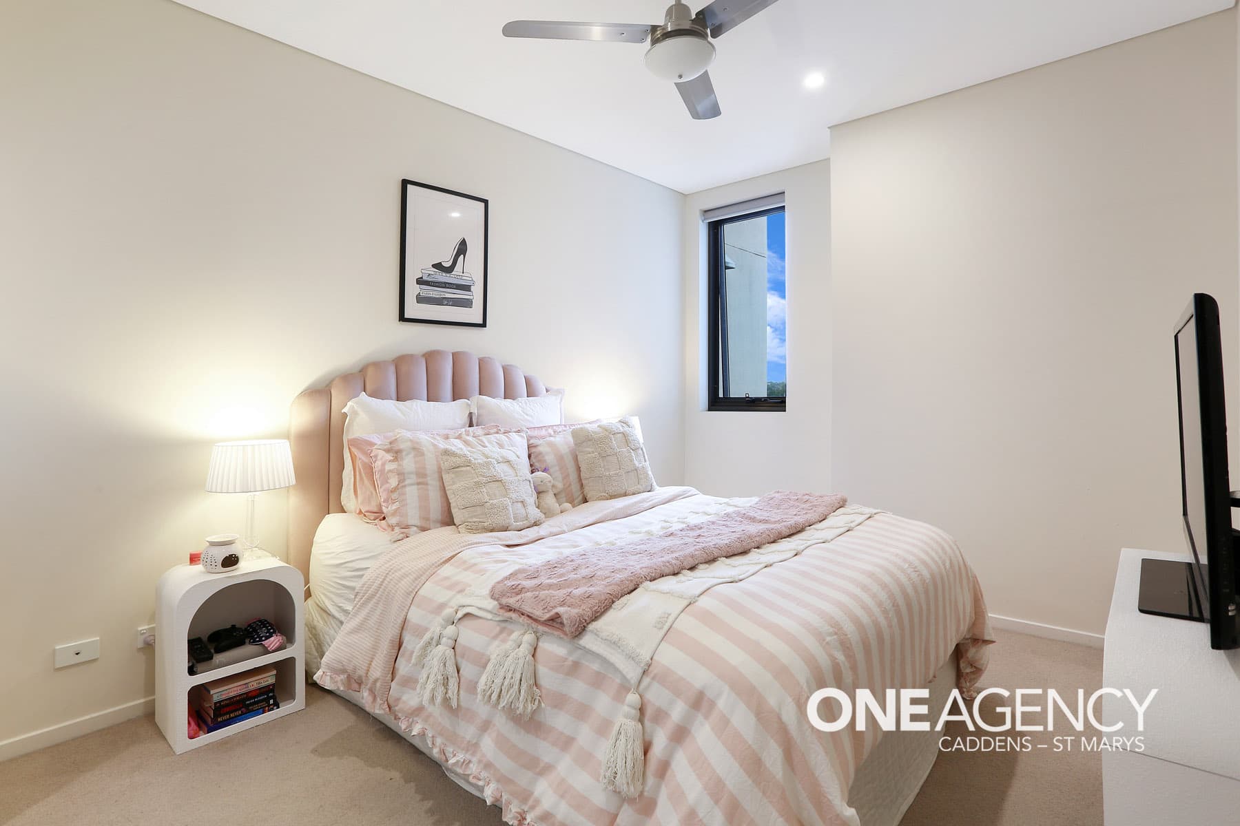 37/206-212 Great Western Highway, Kingswood, Kingswood - Thumbnail 6